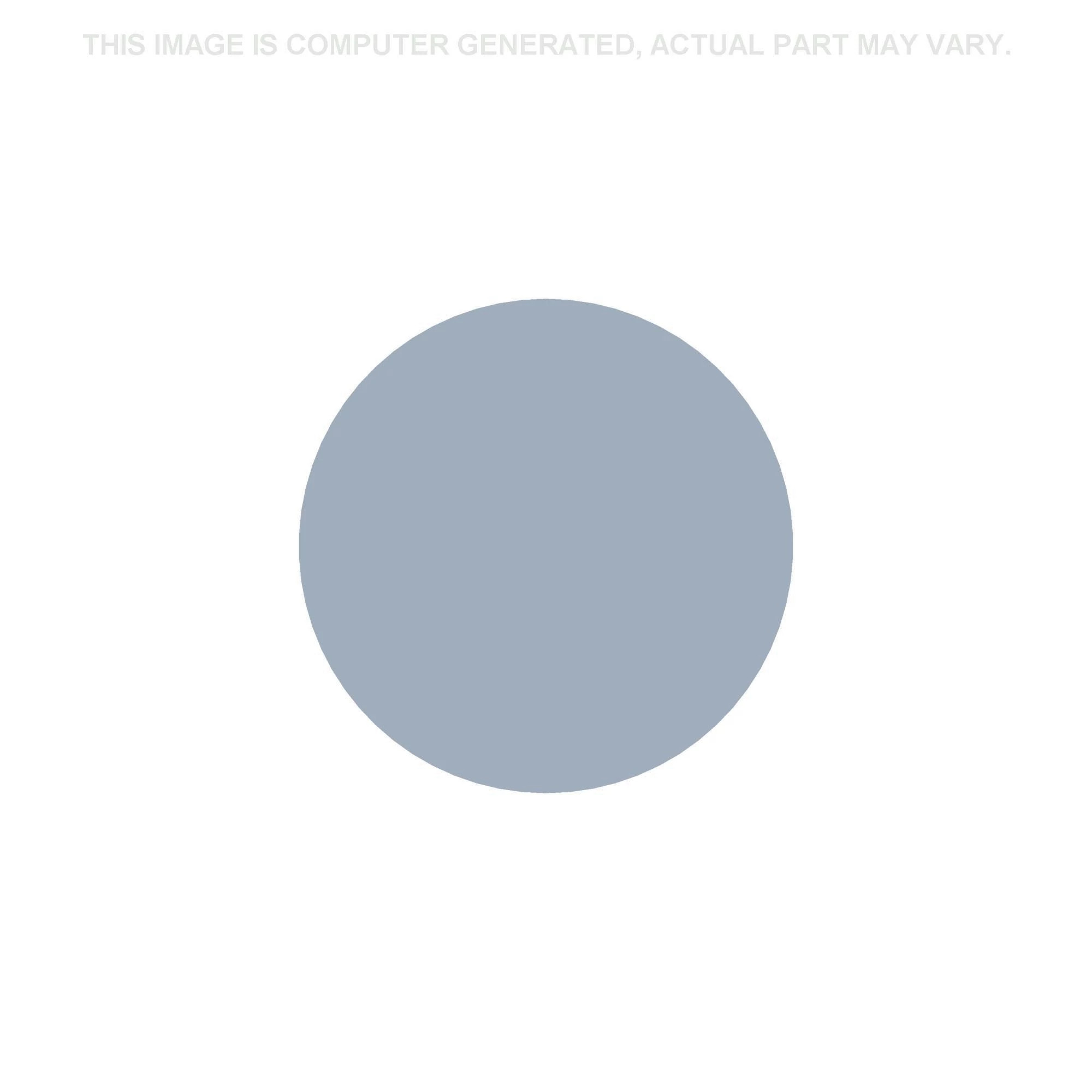 THREADED ROD | NEWHOLLANDCE | EU | EN