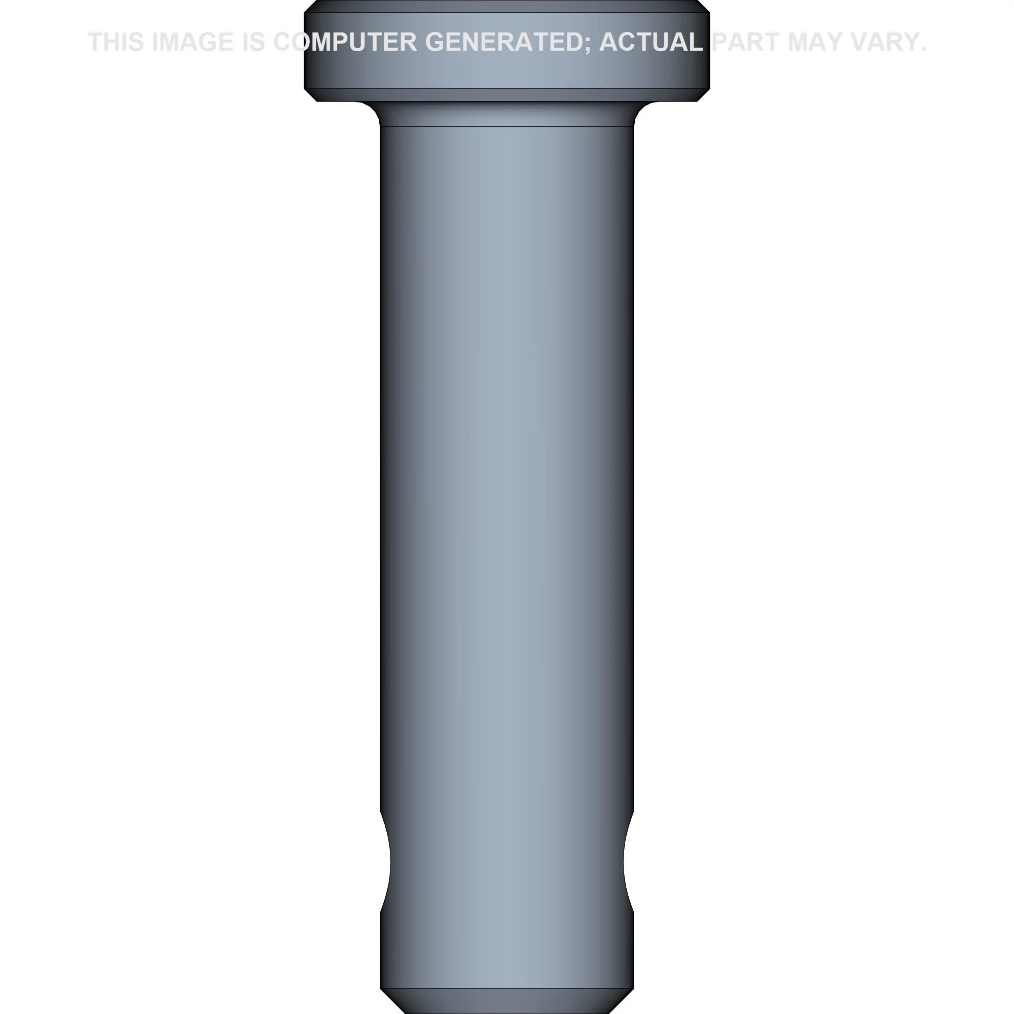 PASADOR | CASEIH | SA | EN