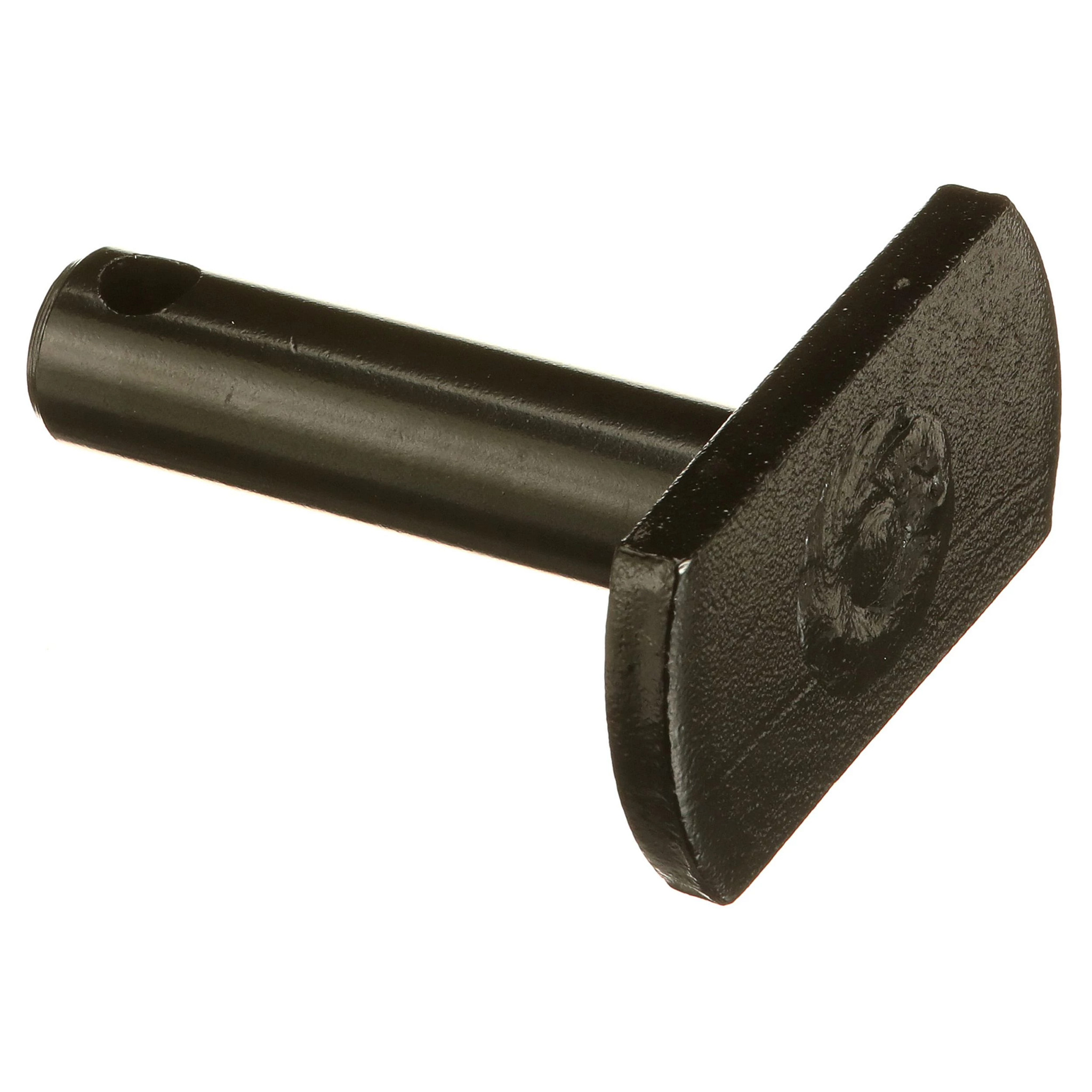 PIN | CASEIH | GB | EN