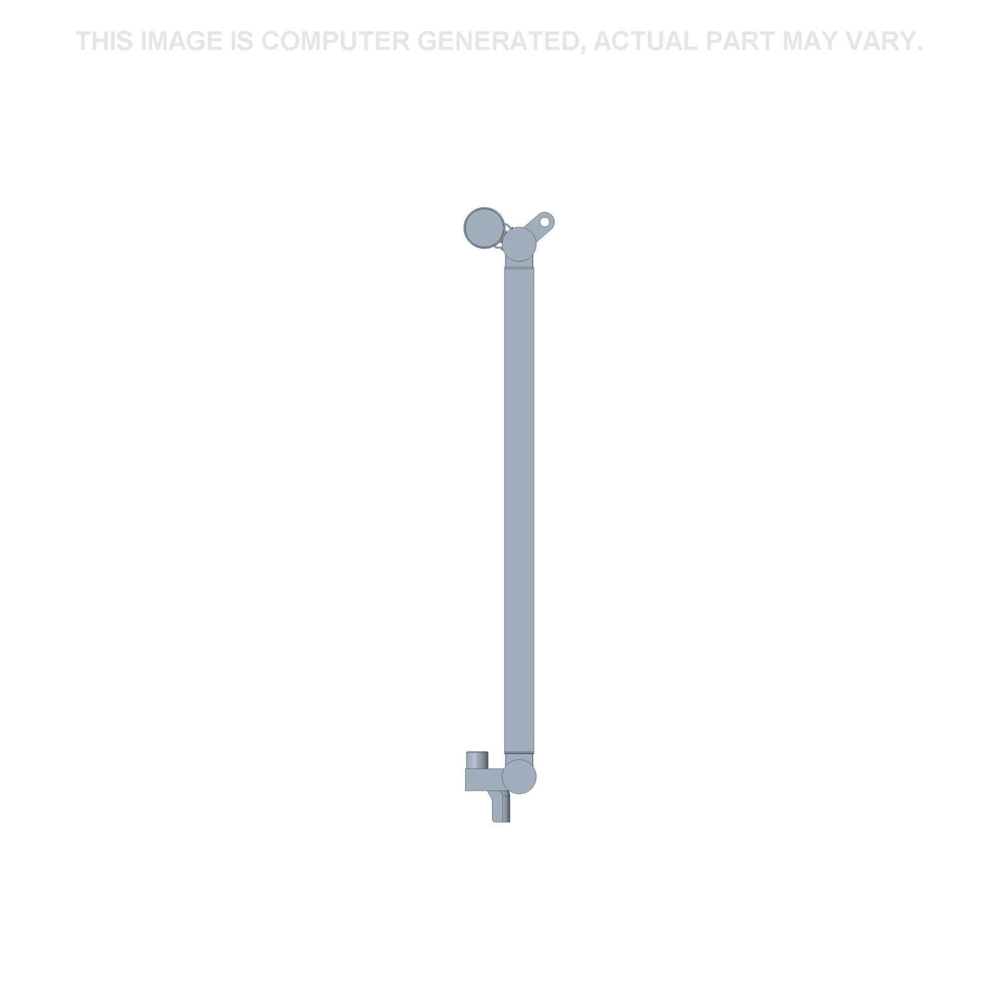 CONDENSATORE | NEWHOLLANDAG | IT | IT