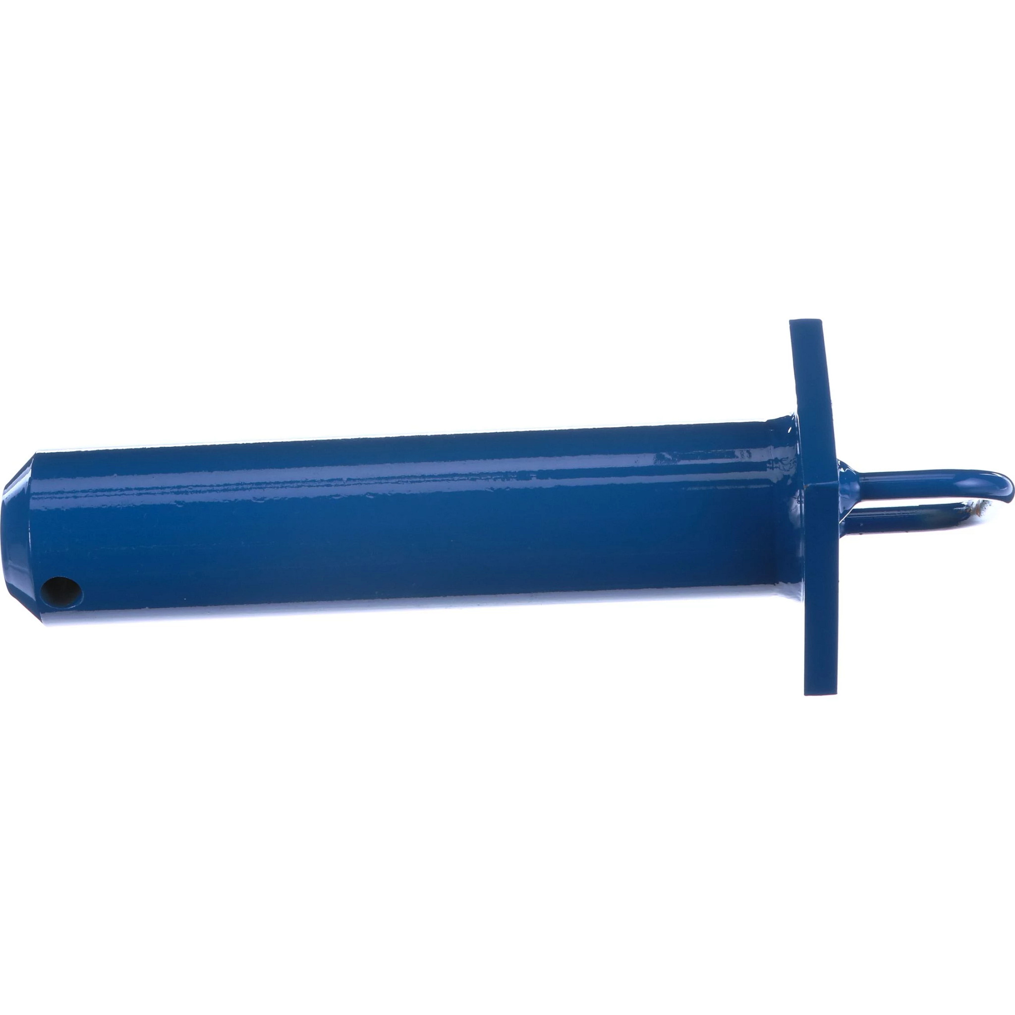 PASADOR | NEWHOLLANDAG | MX | ES