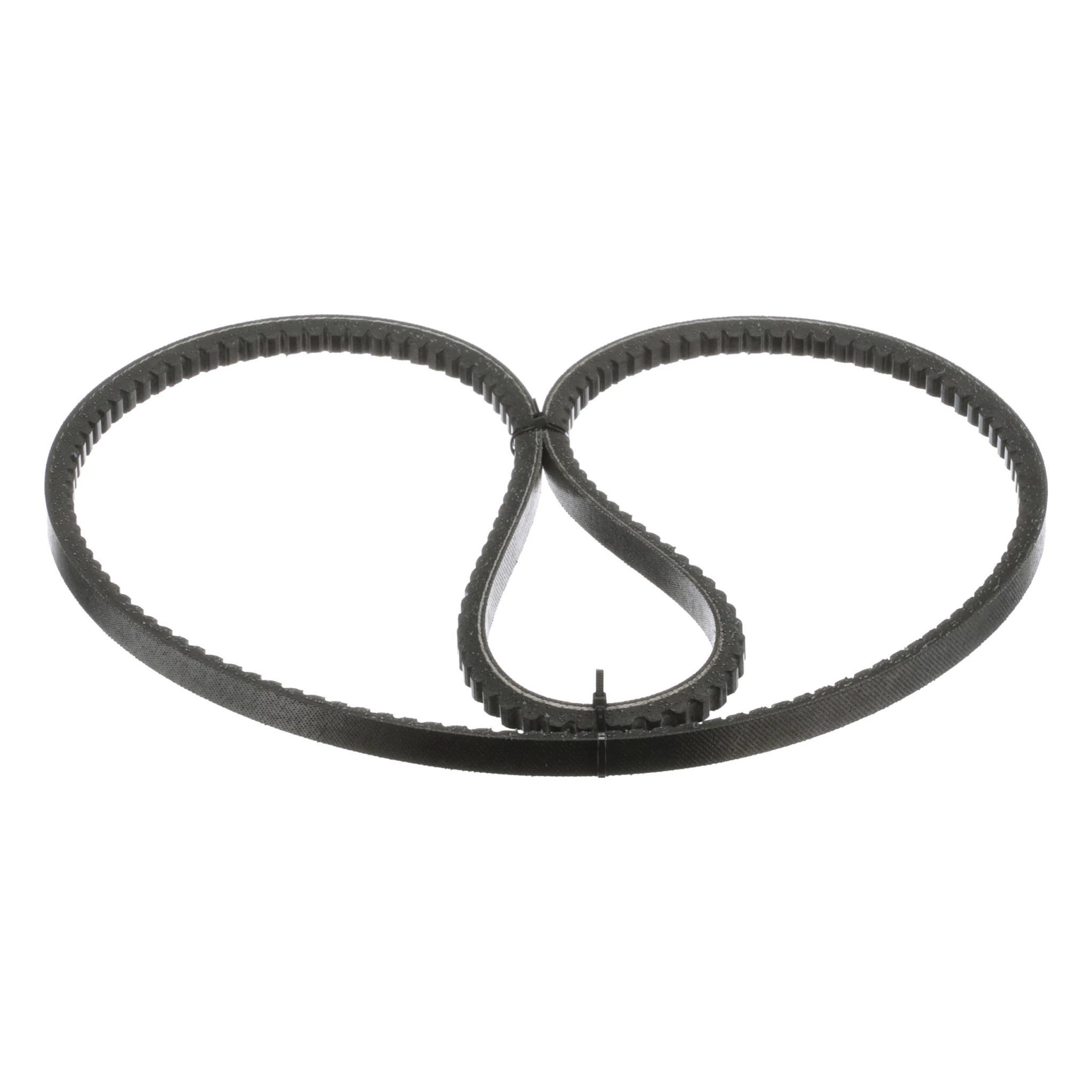 V-BELT | NEWHOLLANDAG | EU | ES