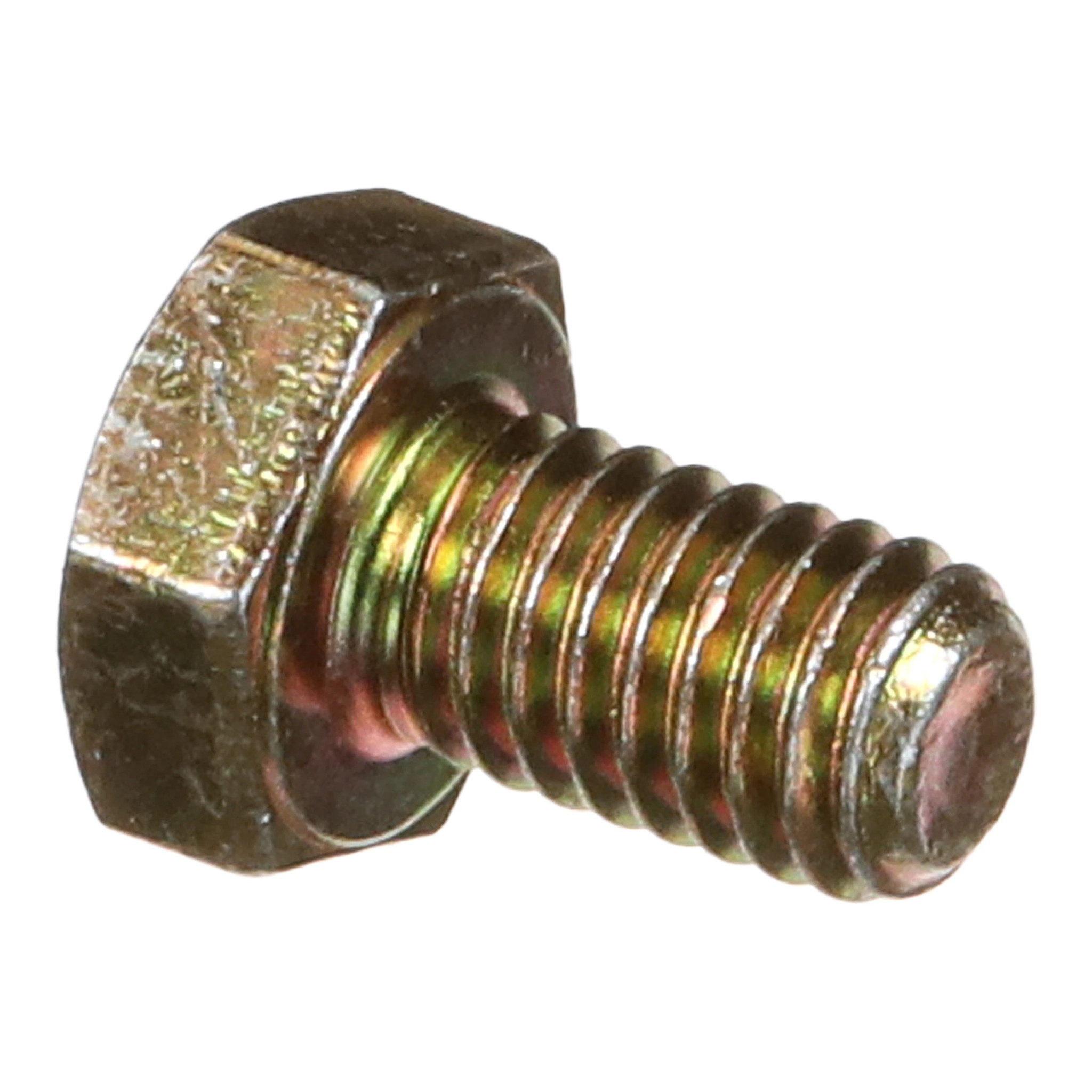 BOLT | CASEIH | CA | EN