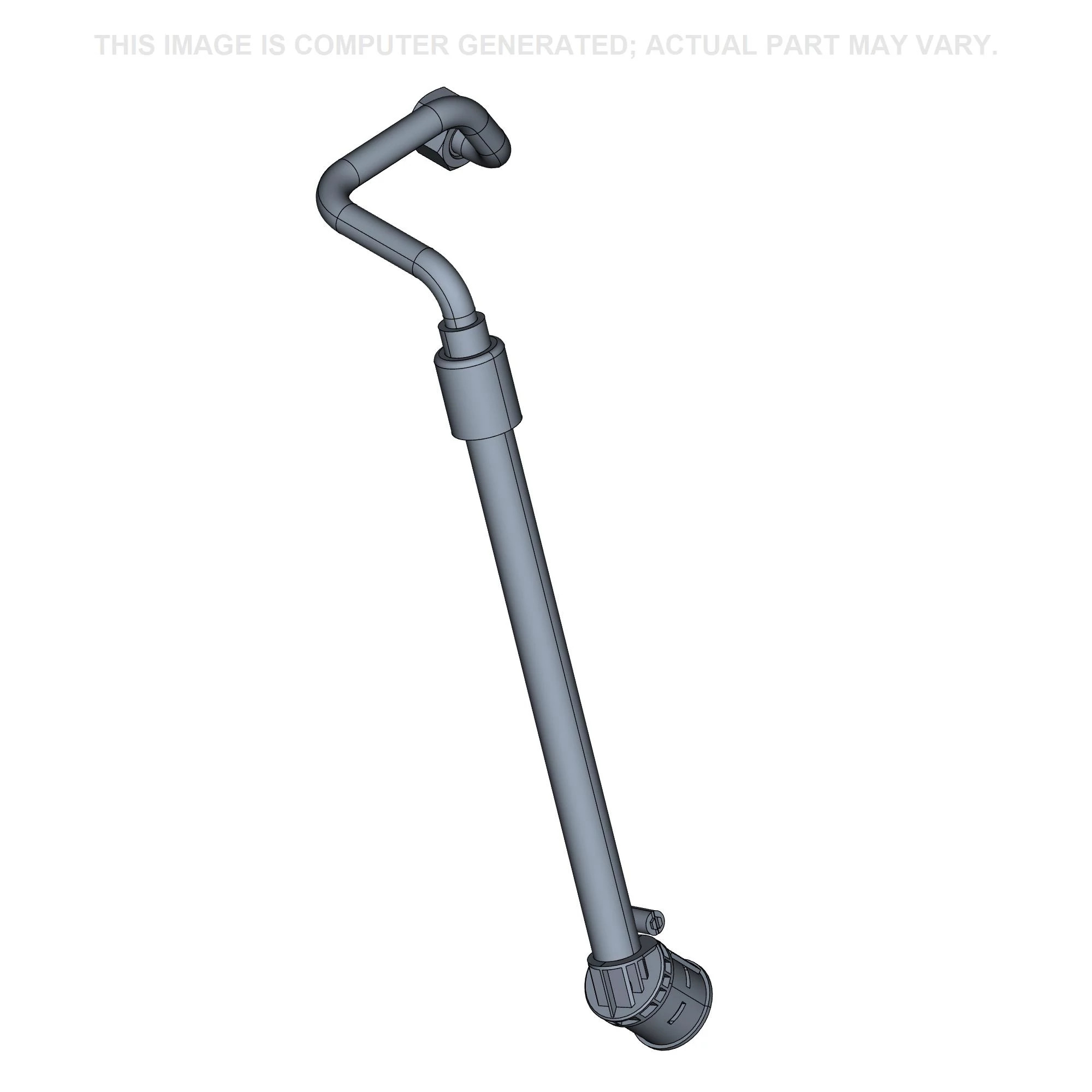 PIPE | CASEIH | SA | EN