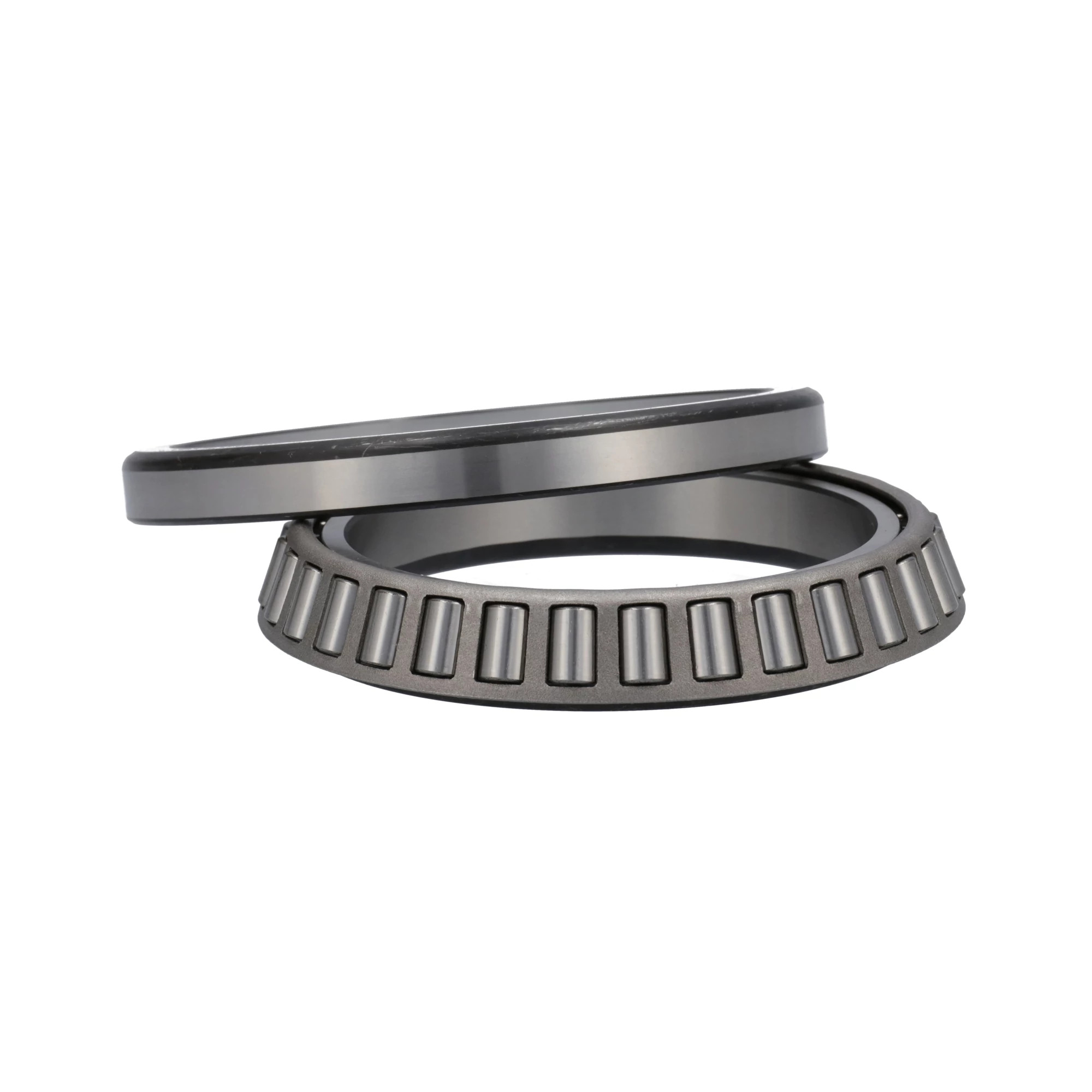 47724311 | Tapered Roller Bearing - 109 mm ID x 158 mm OD x