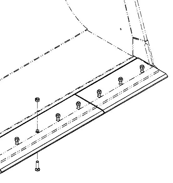 KIT | CASEIH | EU | NL