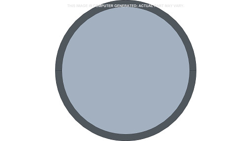 PIN | CASECE | US | EN