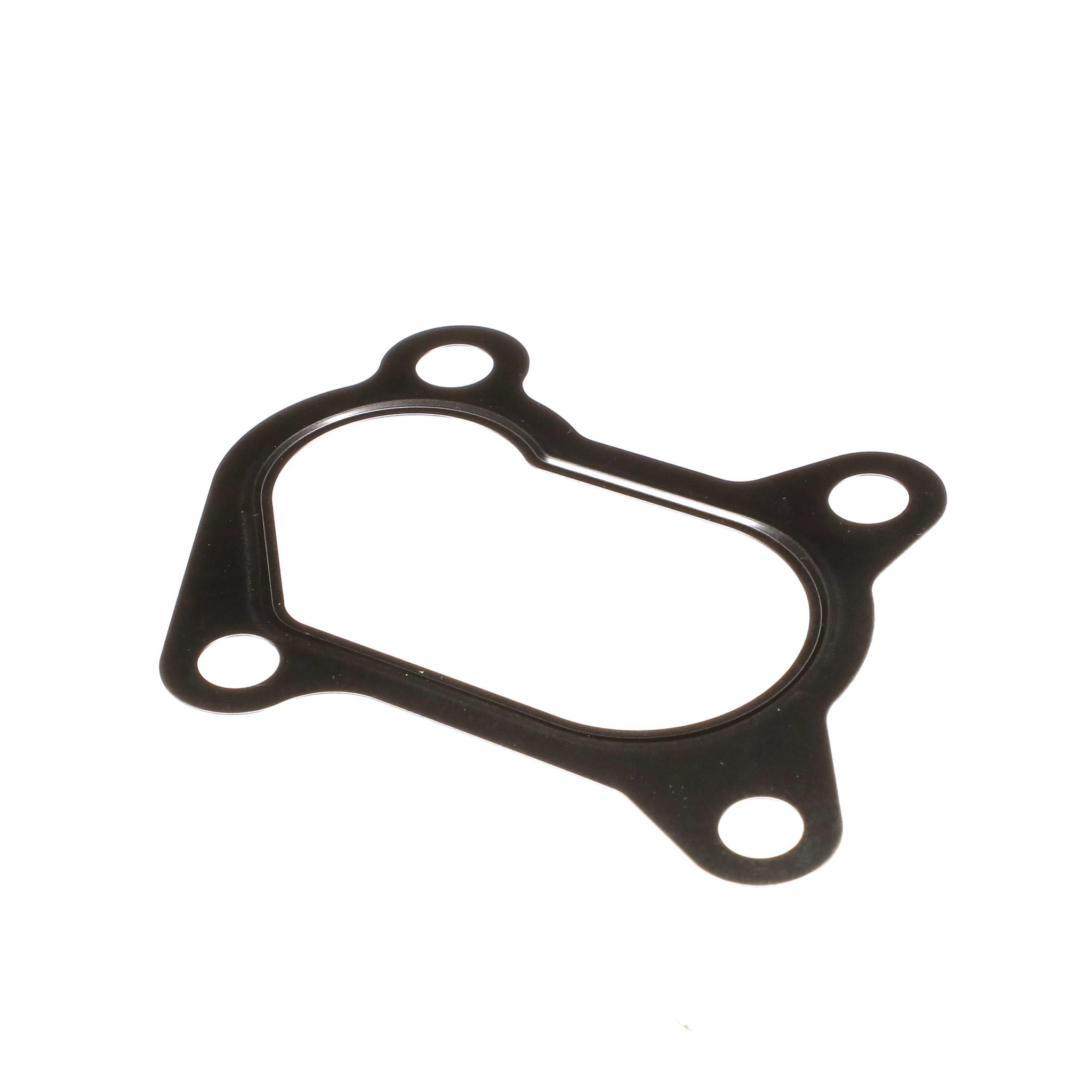 JUNTA | NEWHOLLANDAG | BR | PT