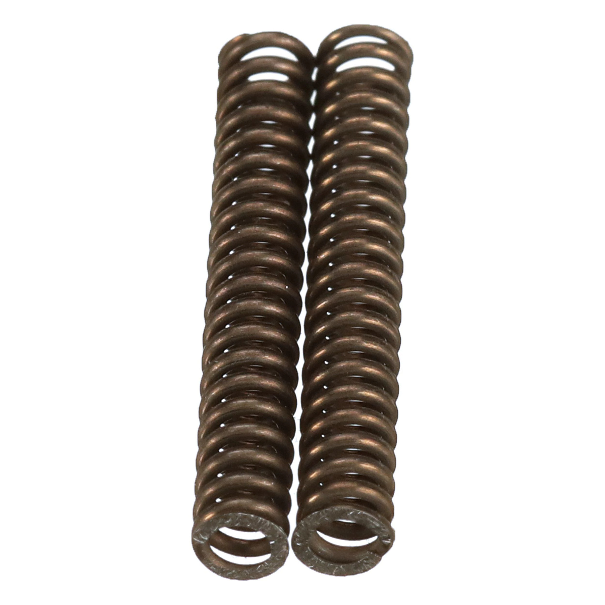 SPRING | CASECE | US | EN