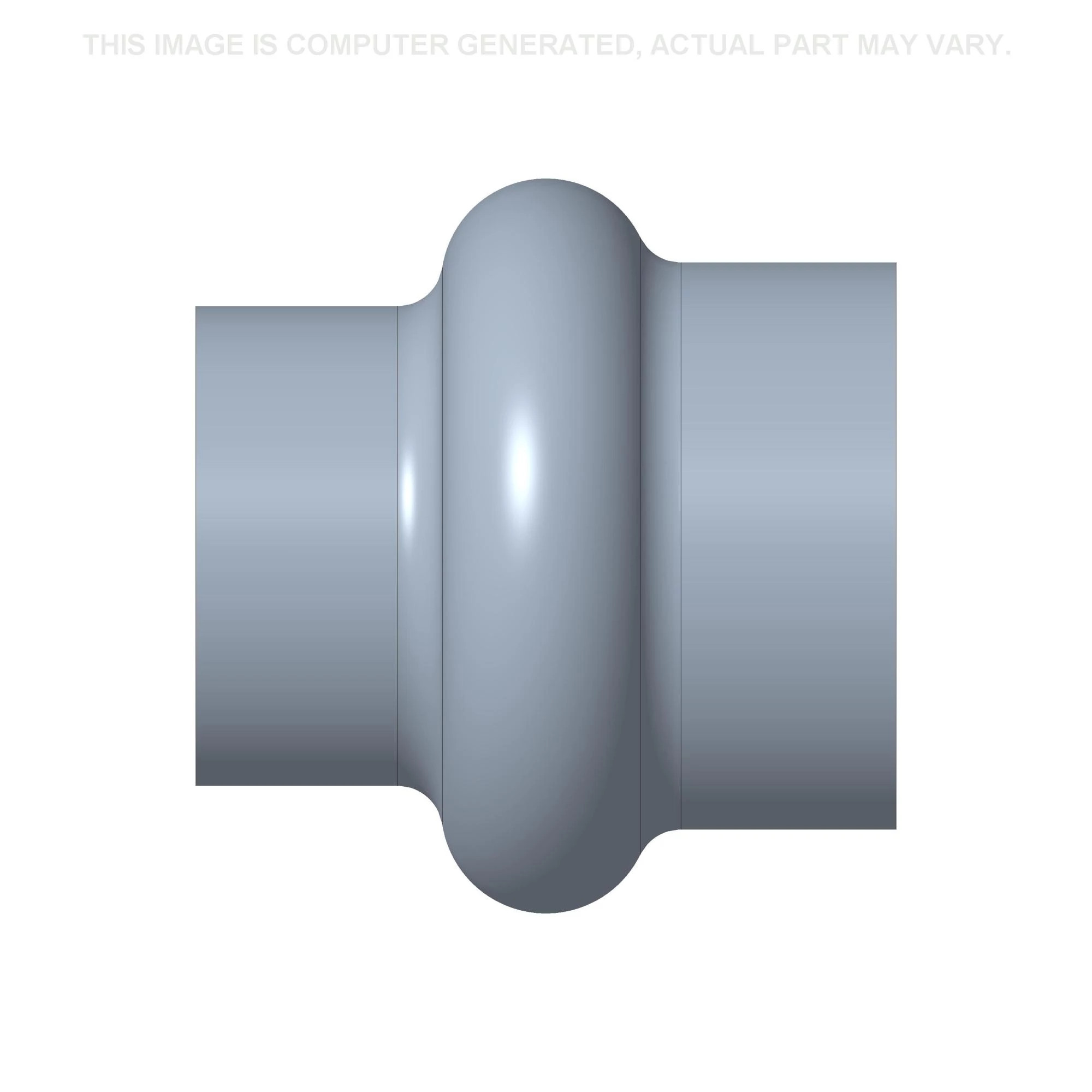HOSE | STEYR | EU | SV