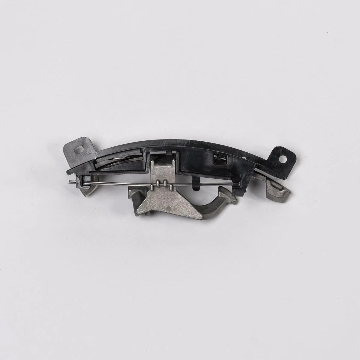 Singulator | CASEIH | US | EN