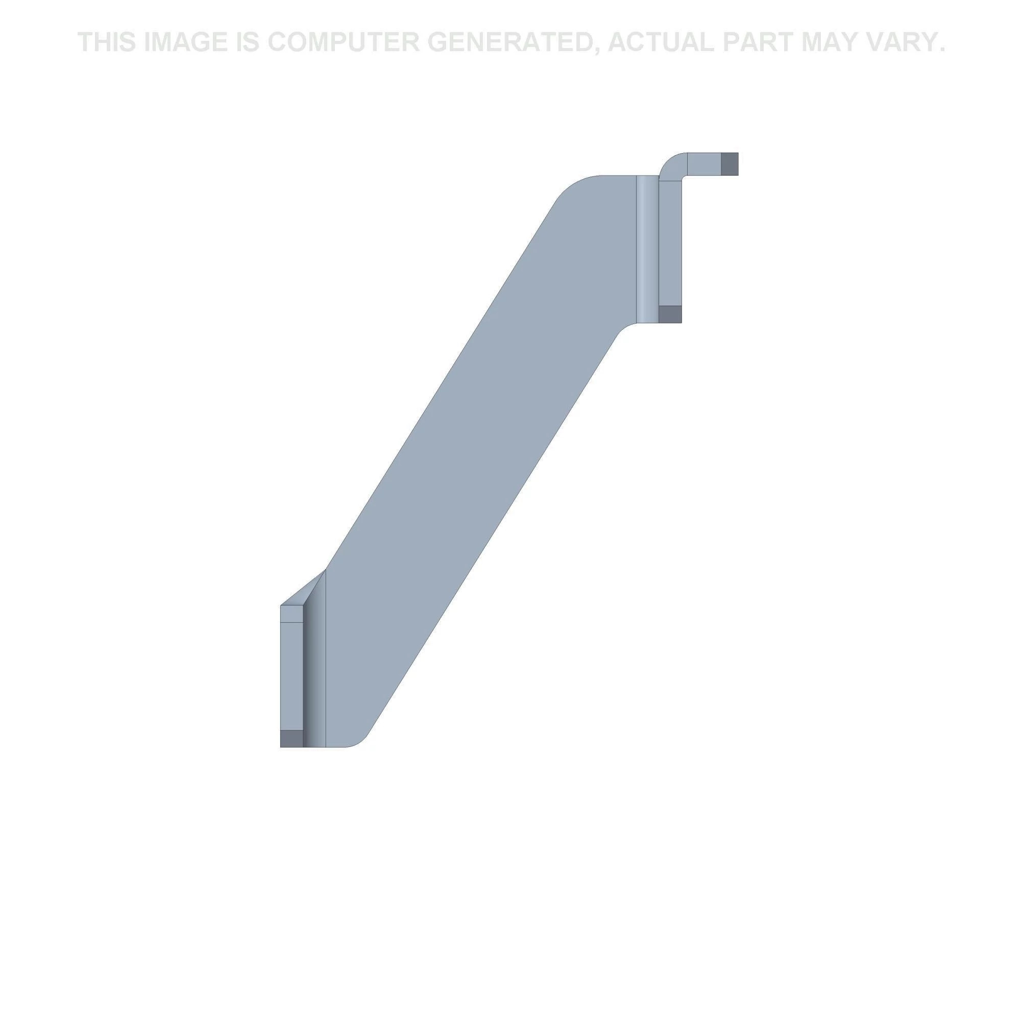 STAFFA | DEFAULT | IT | IT