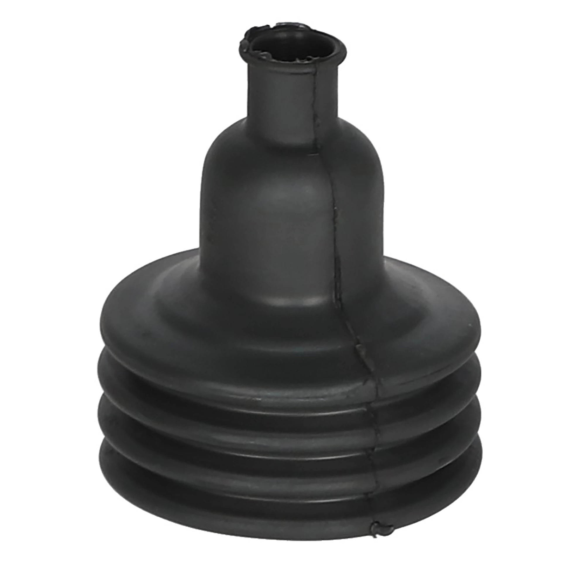 BOOT | NEWHOLLANDAG | EU | FR