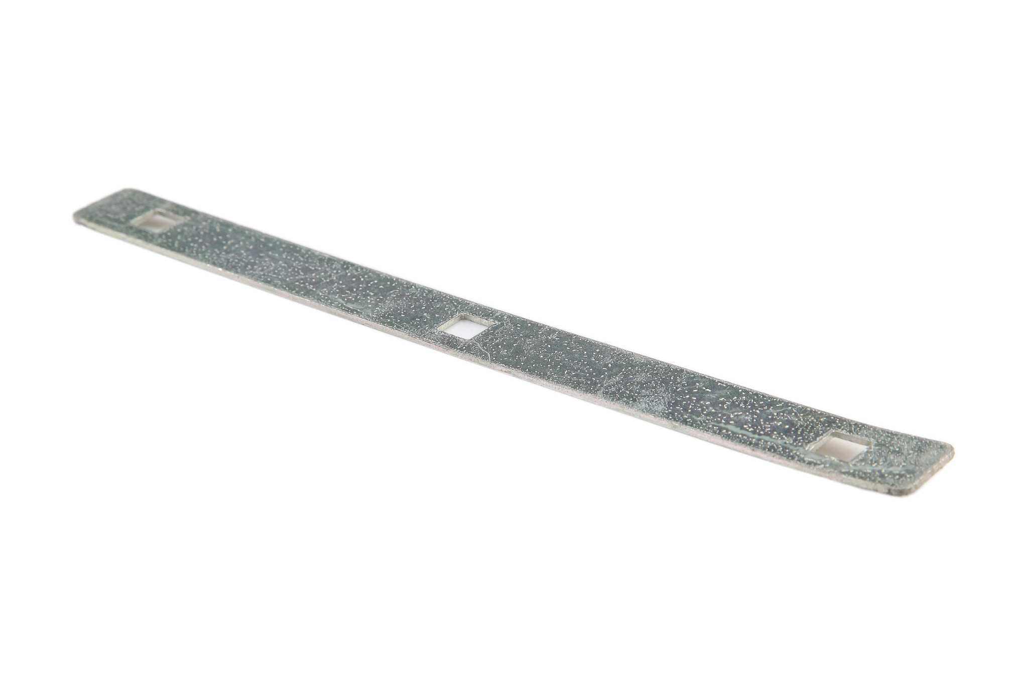 RETENTOR | CASEIH | SA | PT