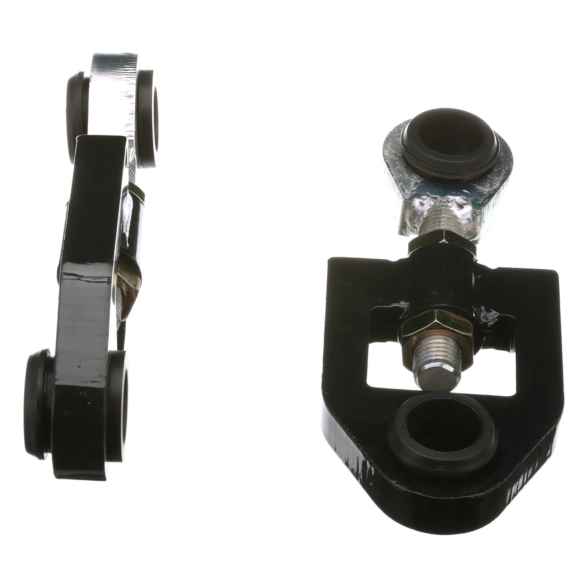 SERVICE KIT | NEWHOLLANDAG | SA | EN