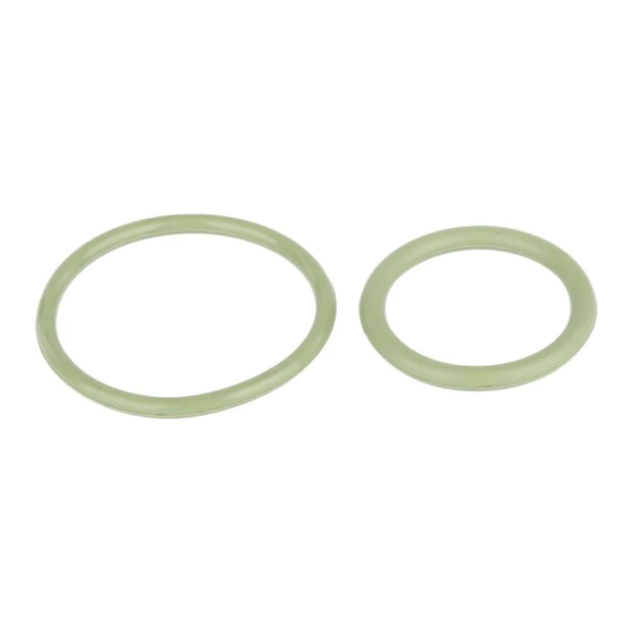 Joint torique - 21,89 mm DI x 27,12 mm DE | CASECE | FR | FR