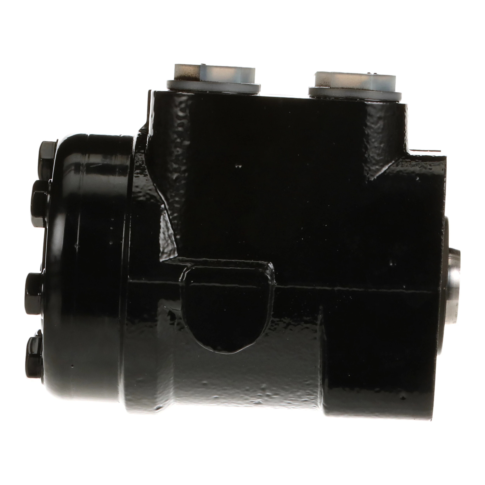 STEERING VALVE | NEWHOLLANDCE | CA | EN