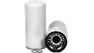Engine Oil Filter | CASECE | US | EN