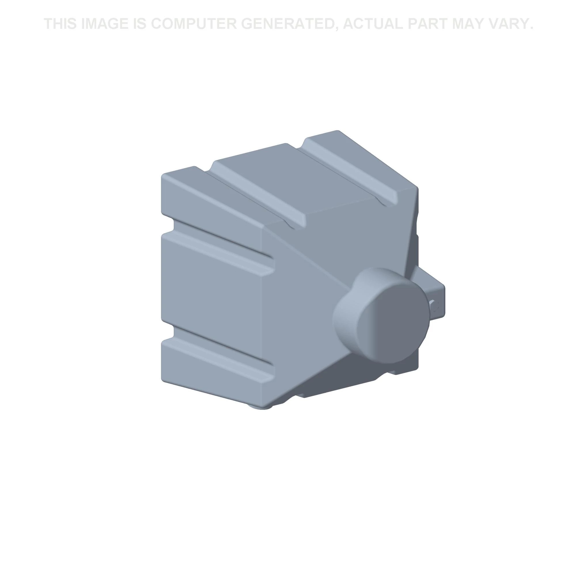 EXHAUST FLUID TANK | CASECE | CA | EN