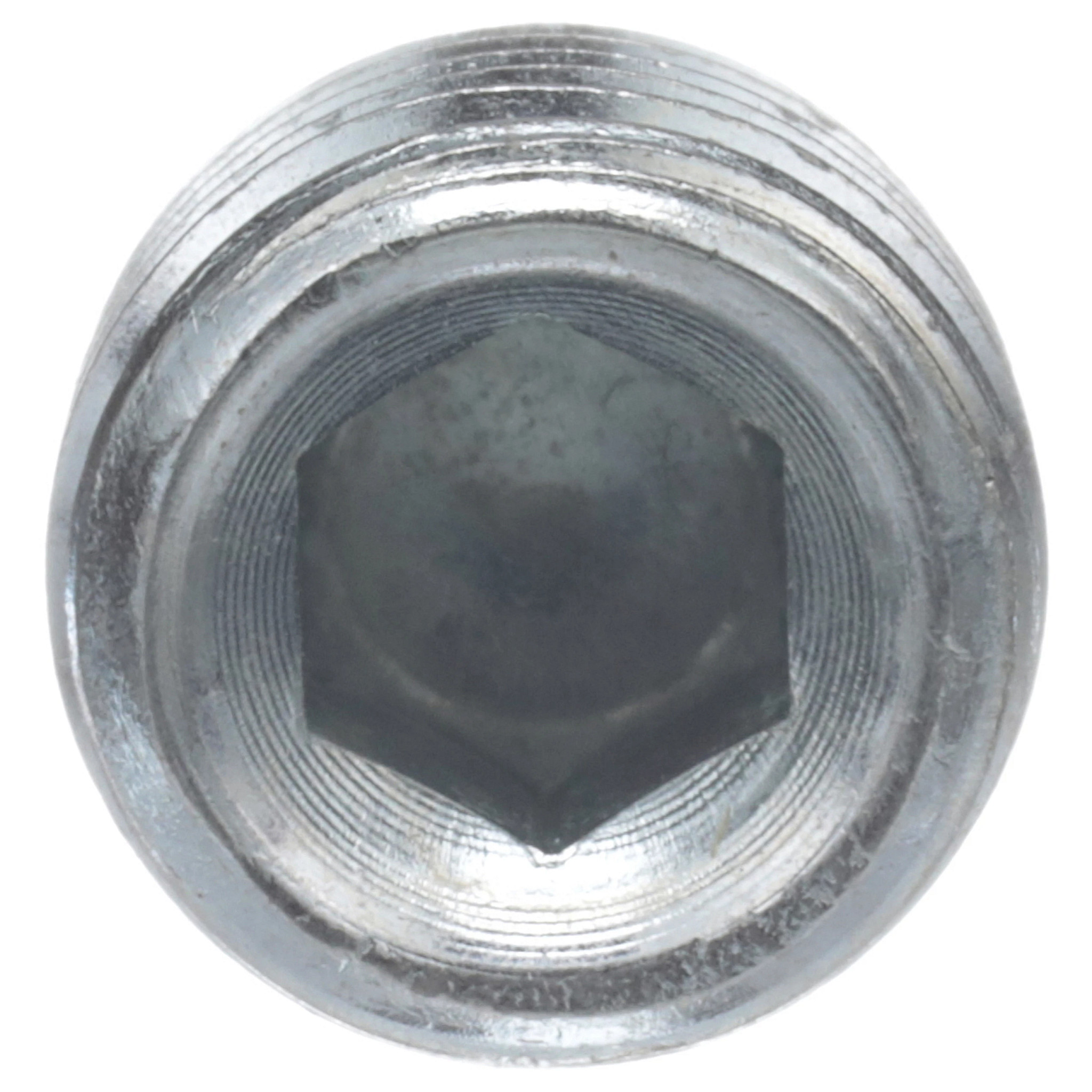 TAPÓN | NEWHOLLANDCE | SA | ES