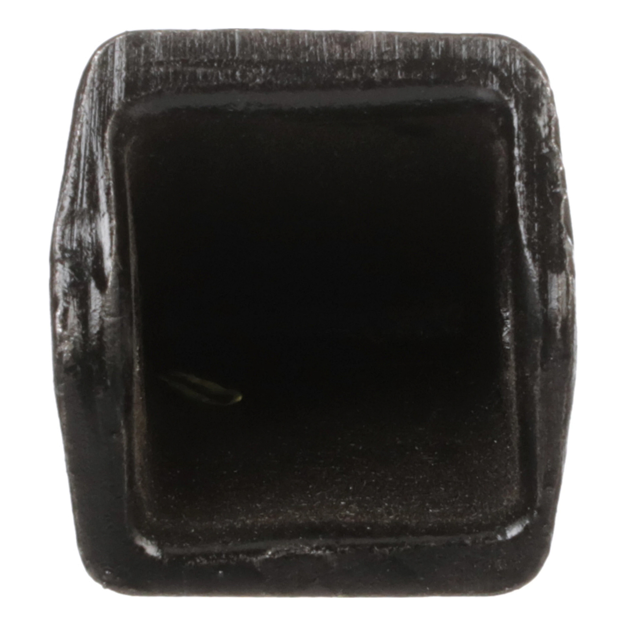 BUCKET TOOTH | DEFAULT | EU | EN