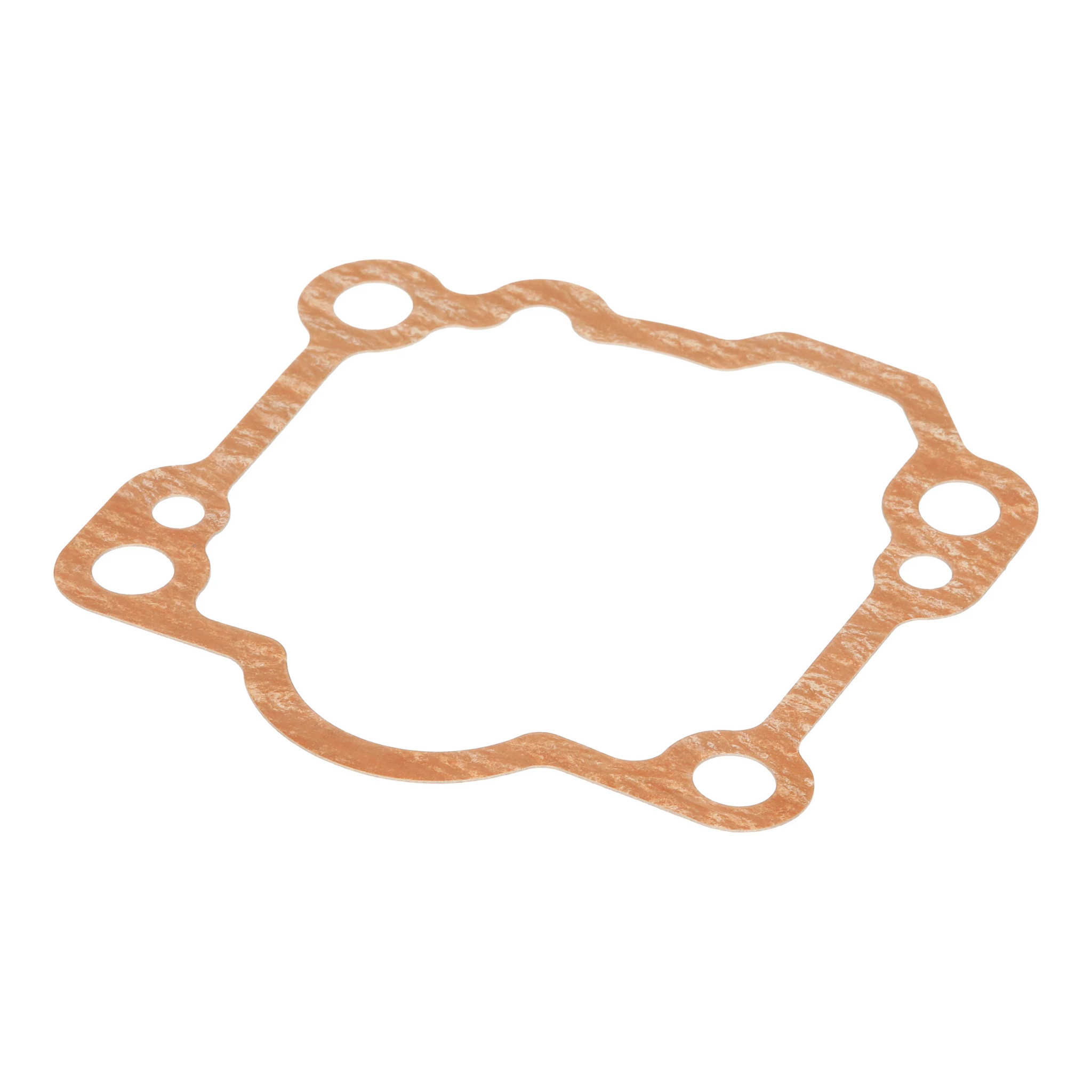 GASKET | NEWHOLLANDAG | EU | EN