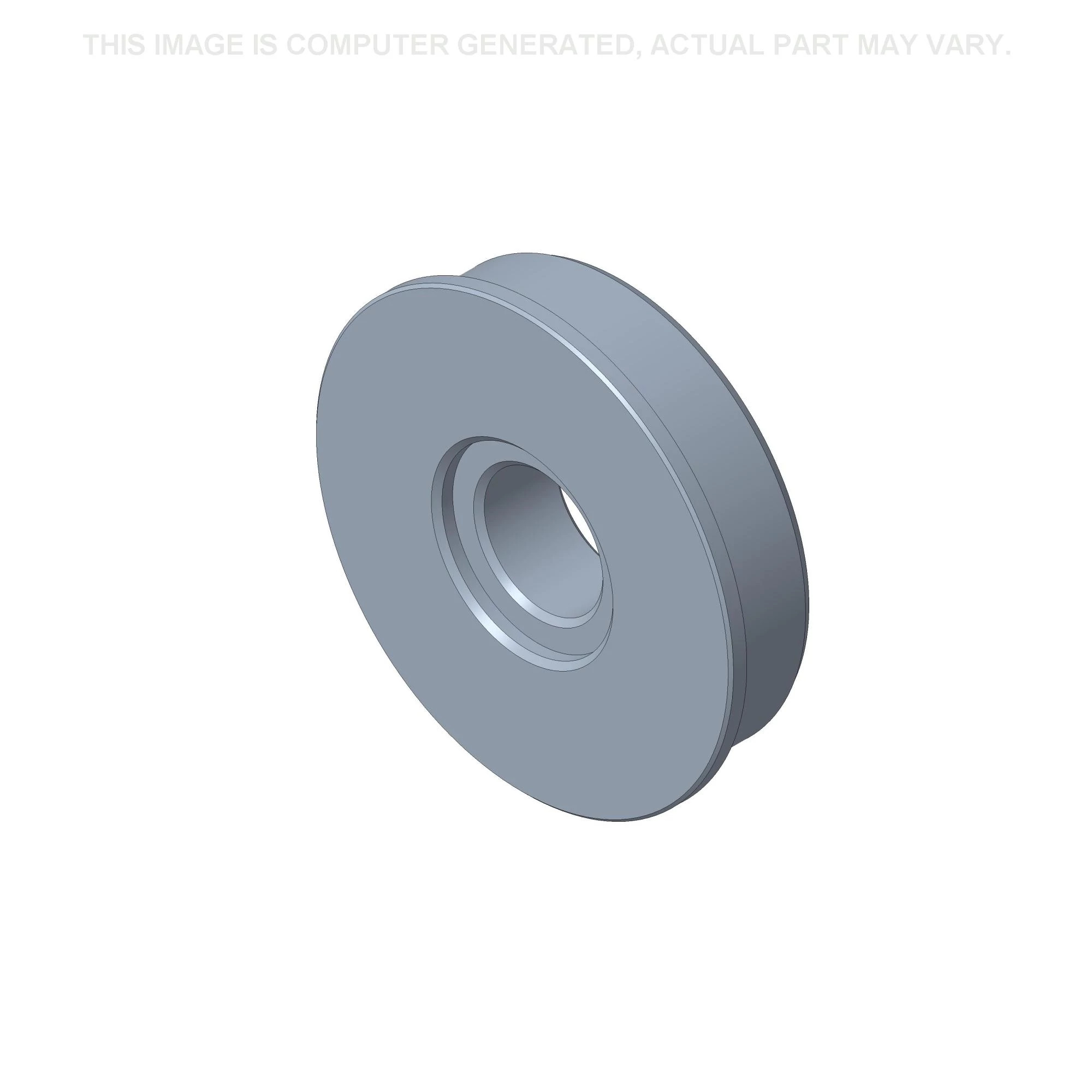 Bague | NEWHOLLANDAG | CA | FR