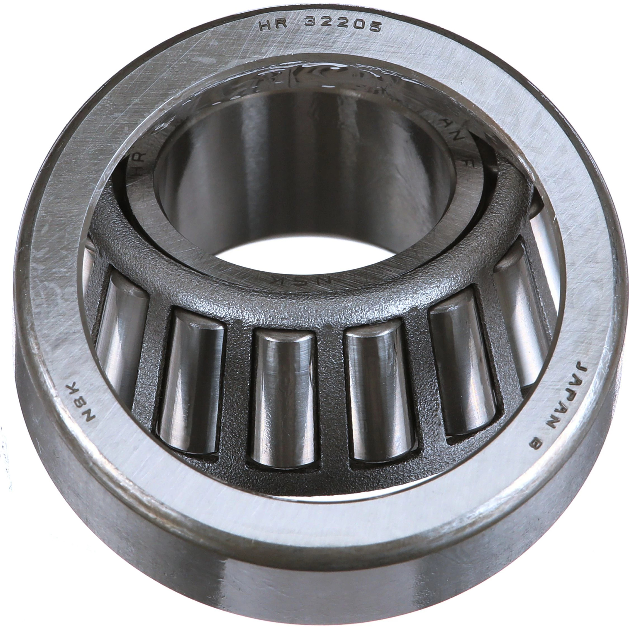 ROLAMENTO ROLETE CÔNICO | NEWHOLLANDAG | EU | PT