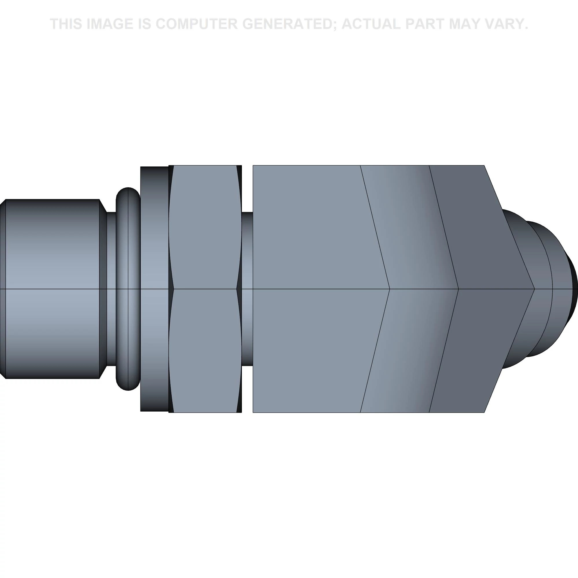 45 ELBOW | DEFAULT | IE | EN