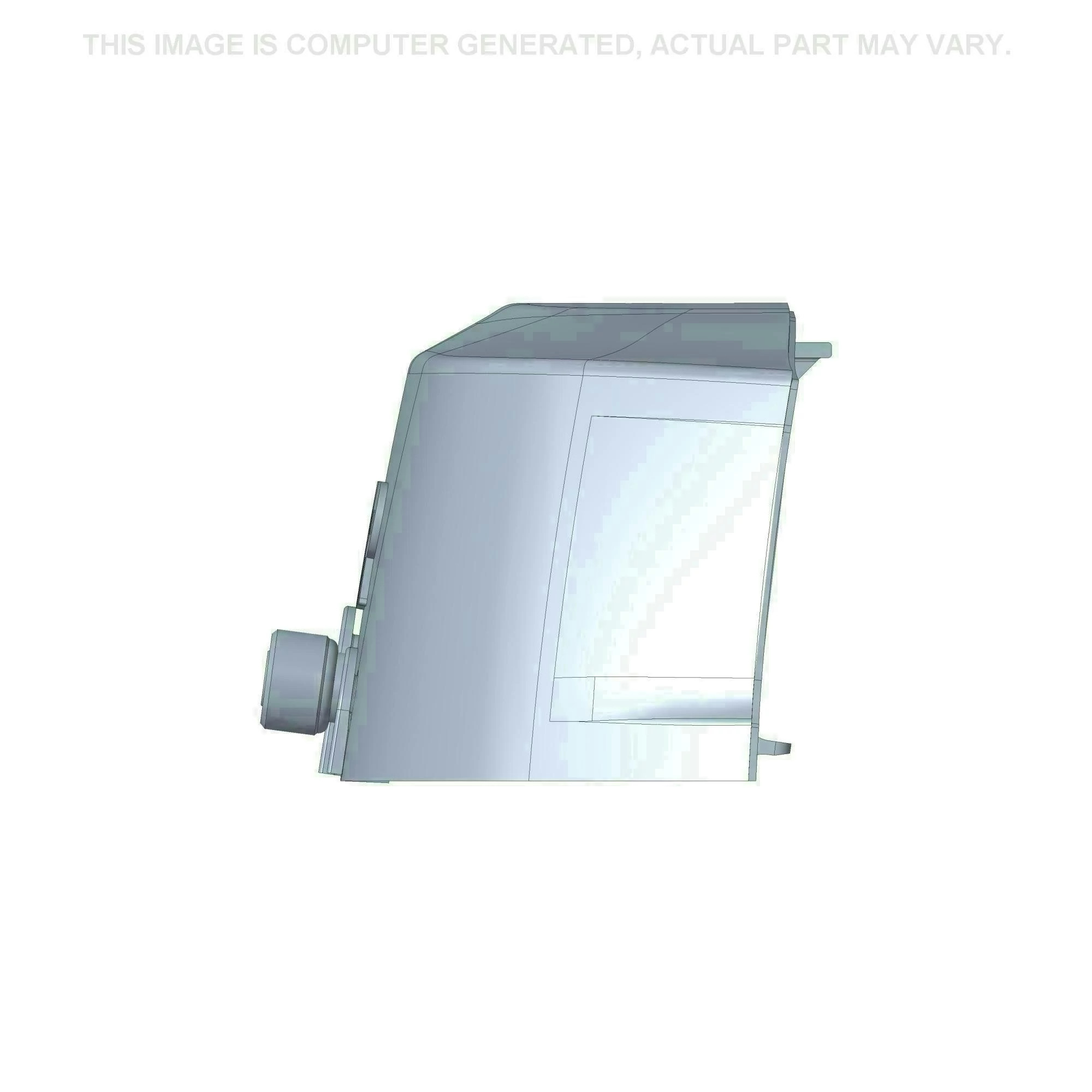 COVER | CASEIH | CA | EN