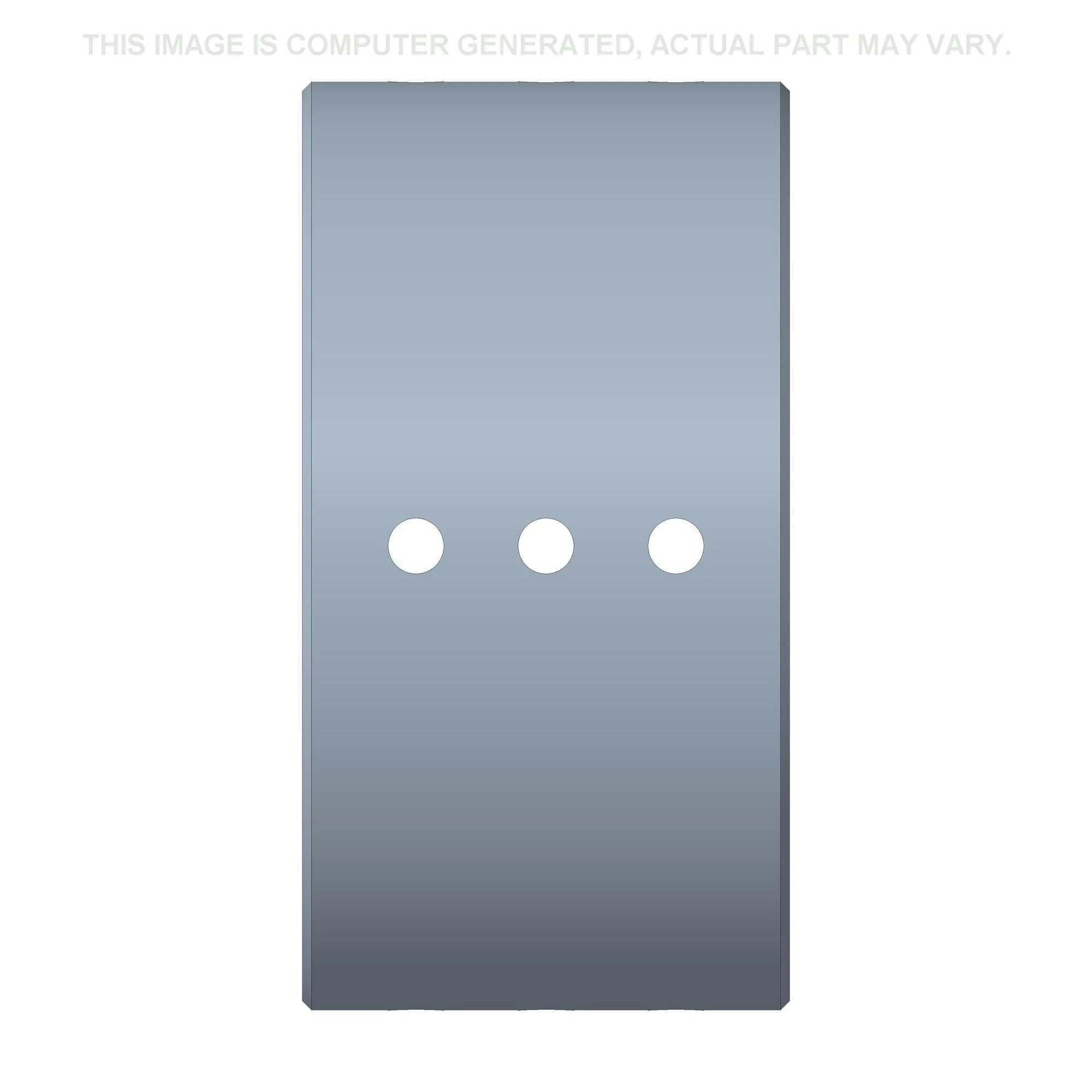 BOCCOLA | CASEIH | IT | IT