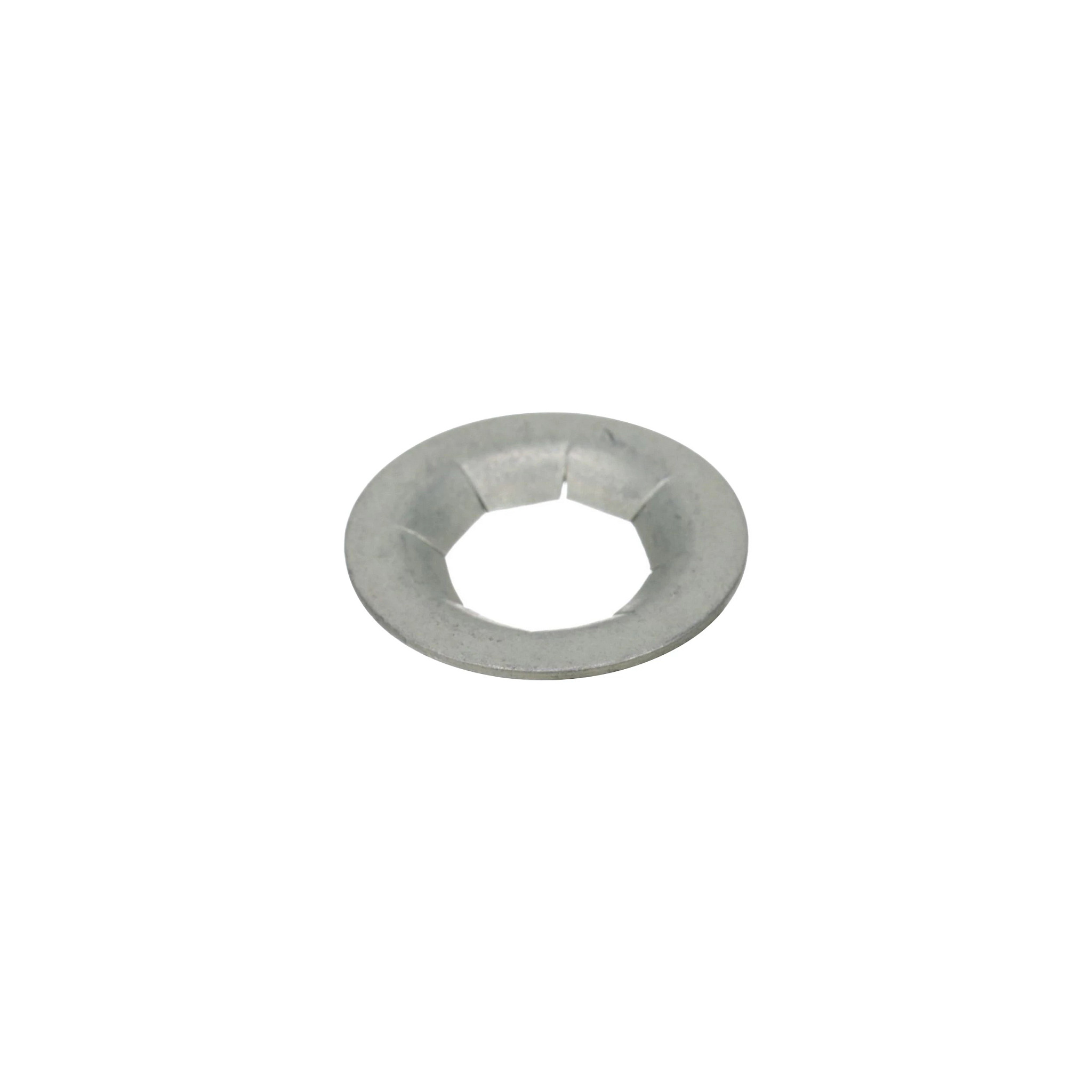 PUSH-ON NUT | NEWHOLLANDCE | CA | EN