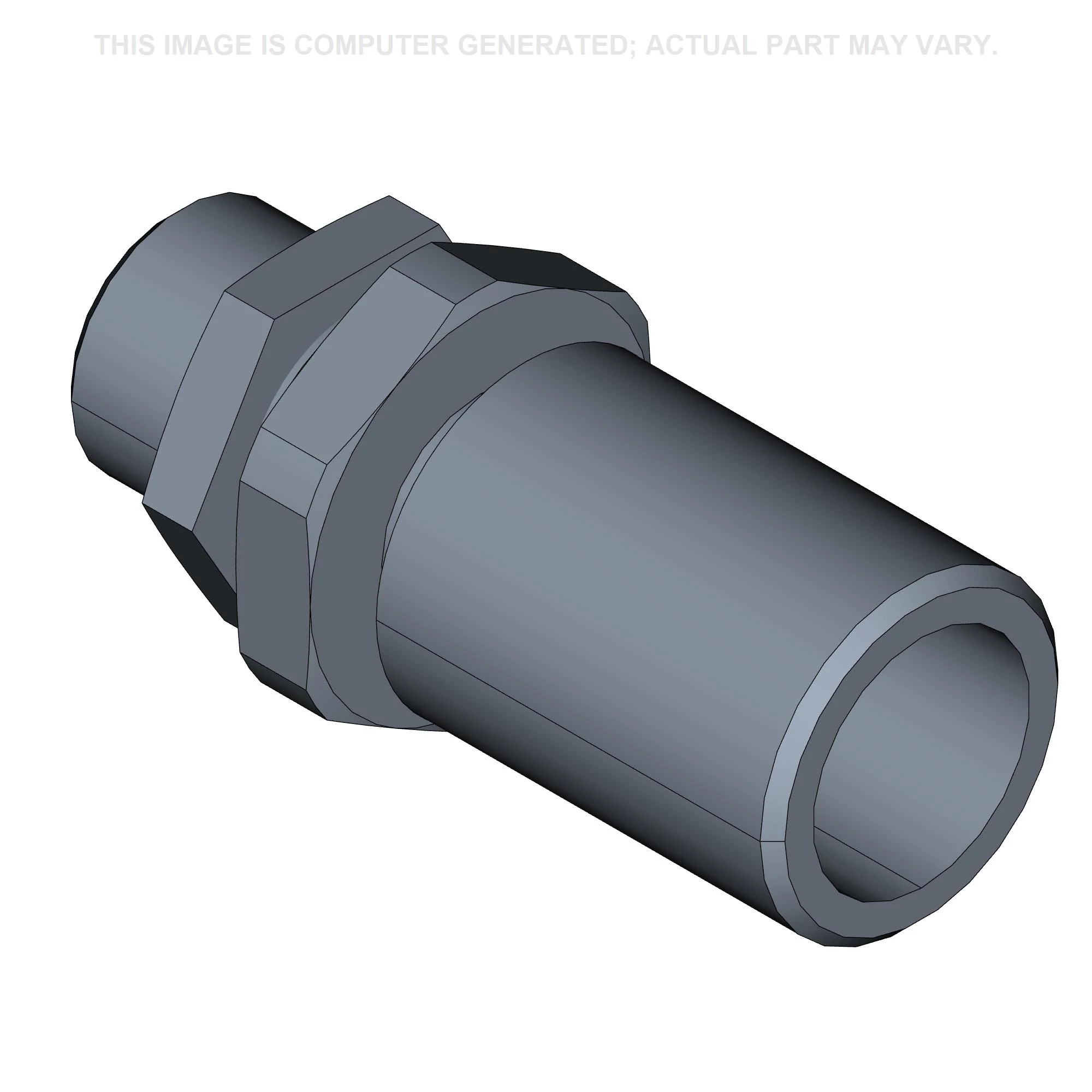 SLEEVE | NEWHOLLANDAG | GB | EN