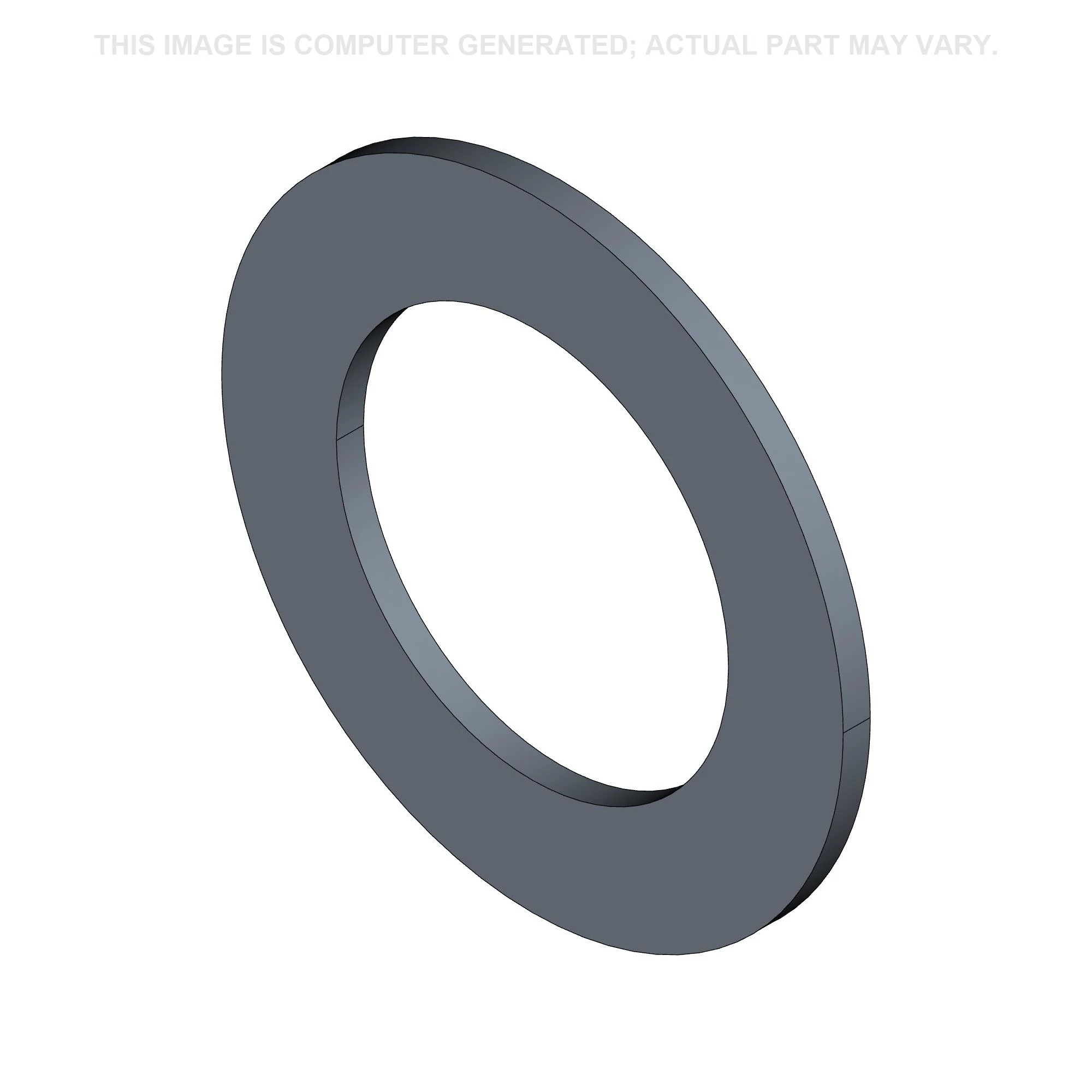 ANILHA DE RETENÇÃO | NEWHOLLANDCE | EU | ES