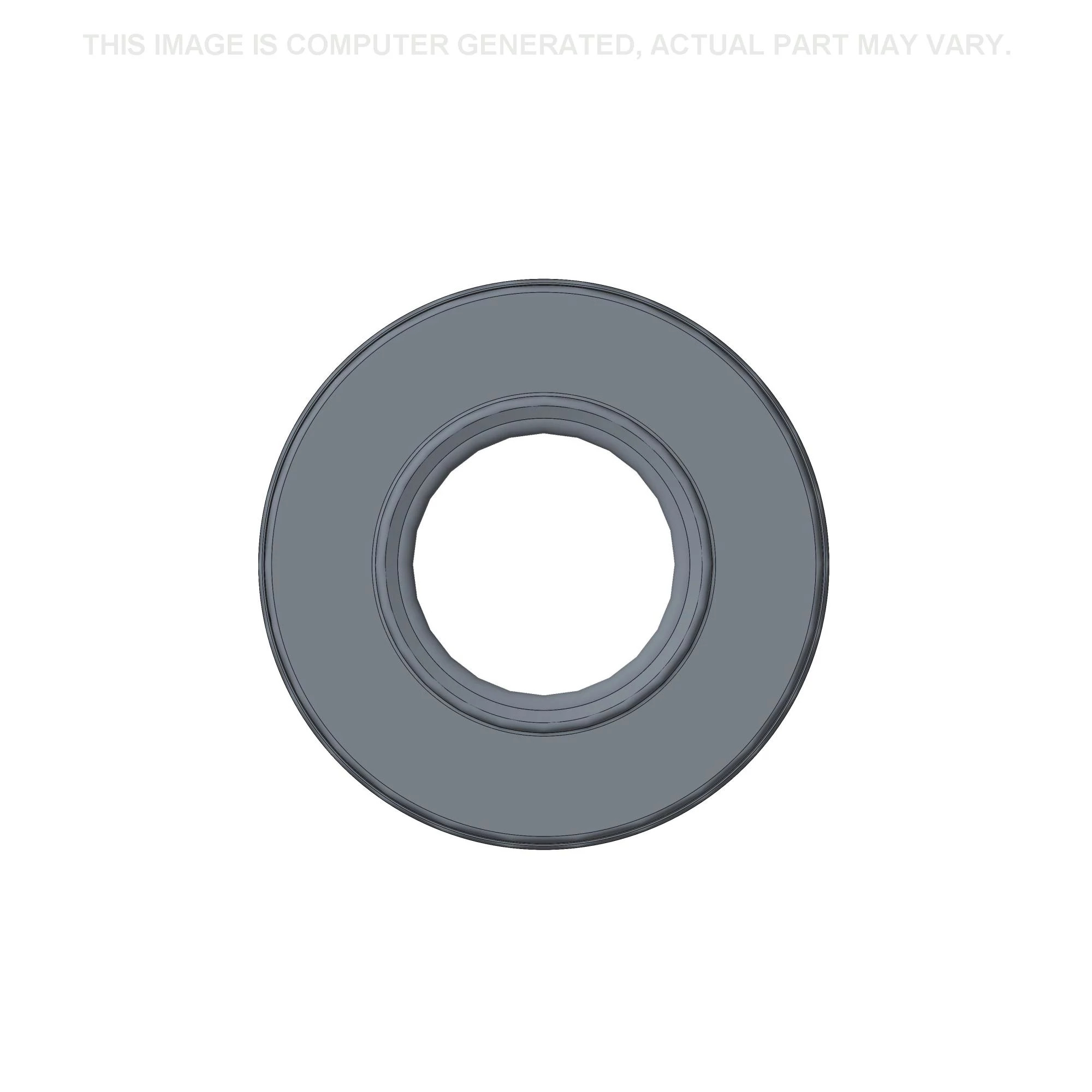 ELEMENT | CASEIH | EU | NL