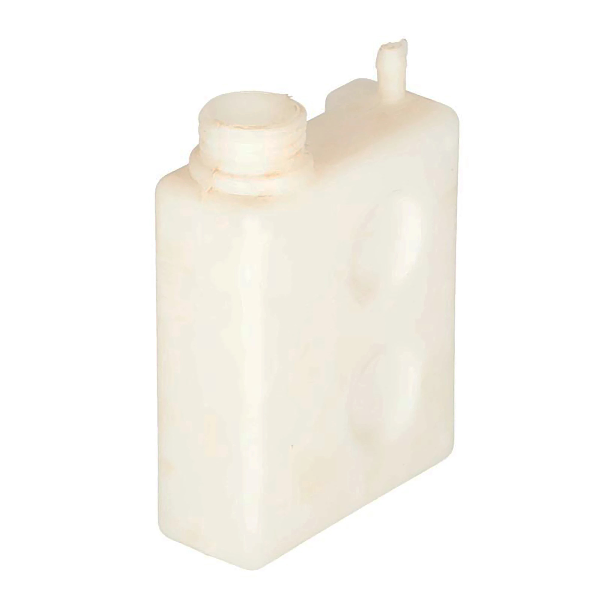 Hydraulic Reservoir - 162103FP
