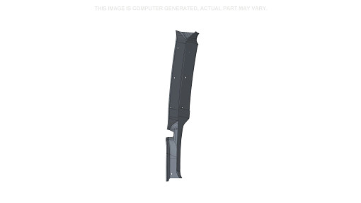 PROTECCIÓN | STEYR | EU | NL
