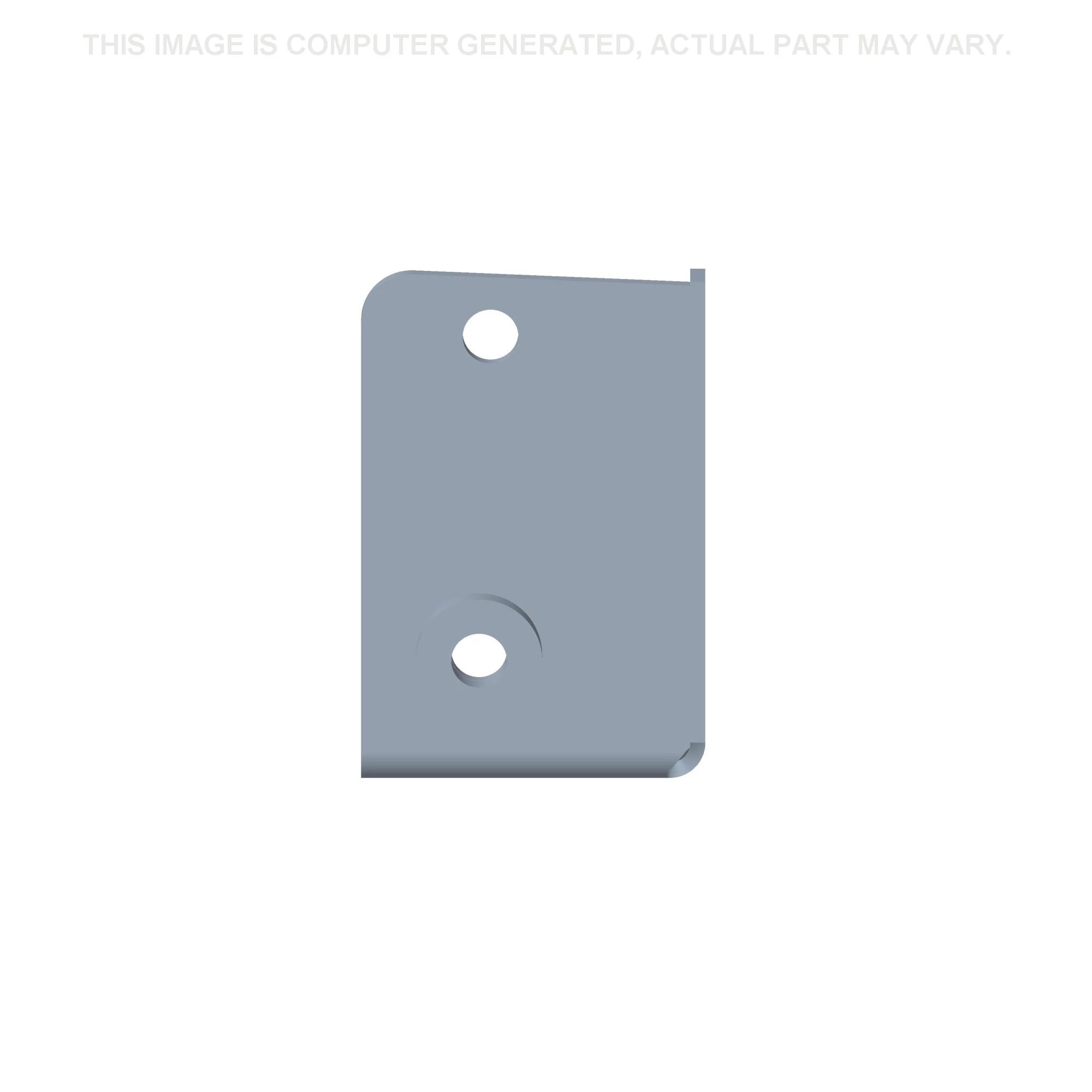 SUPPORT | NEWHOLLANDCE | US | EN