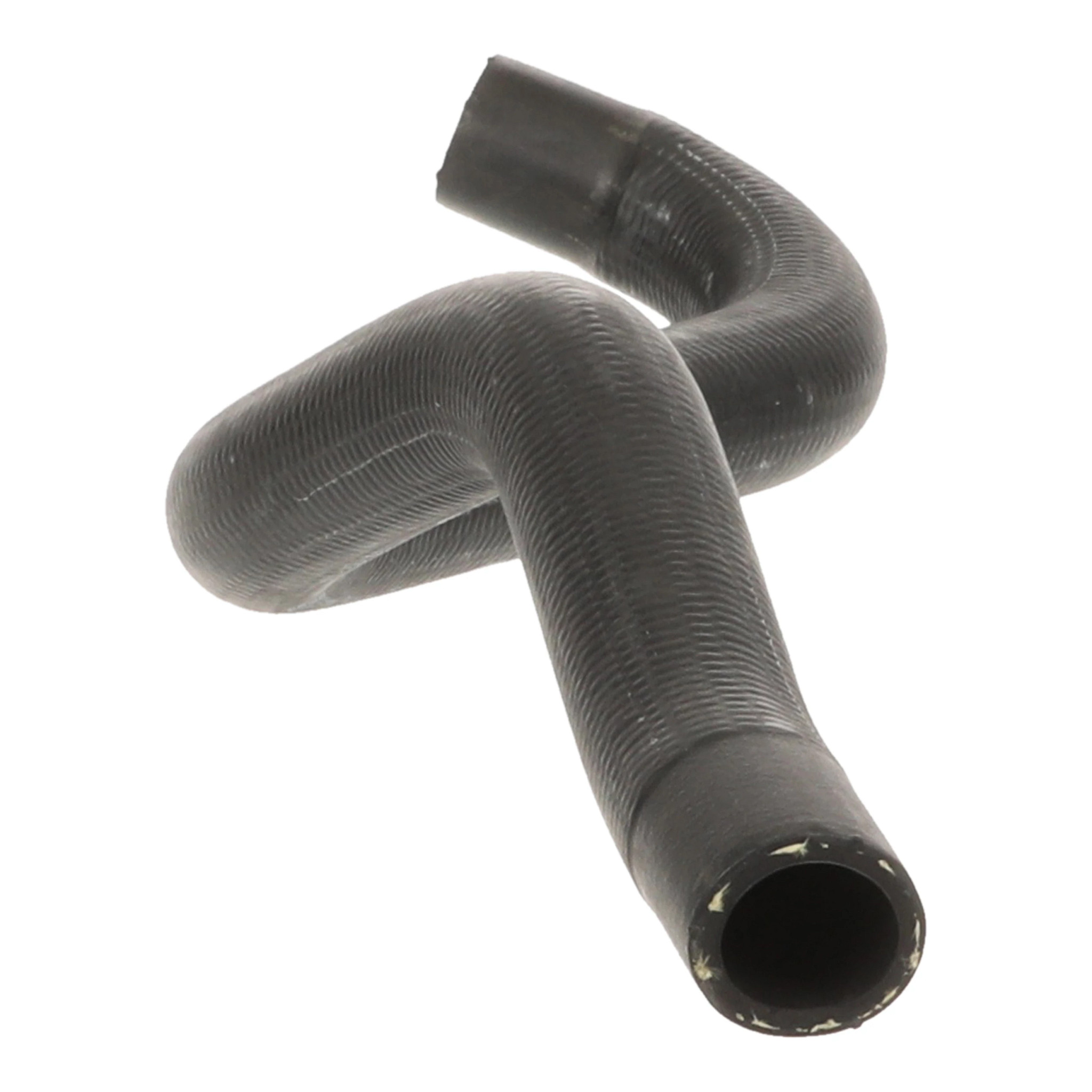 SCHLAUCH | NEWHOLLANDAG | AT | DE