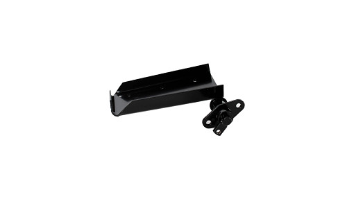 PEDAL | STEYR | EU | FR