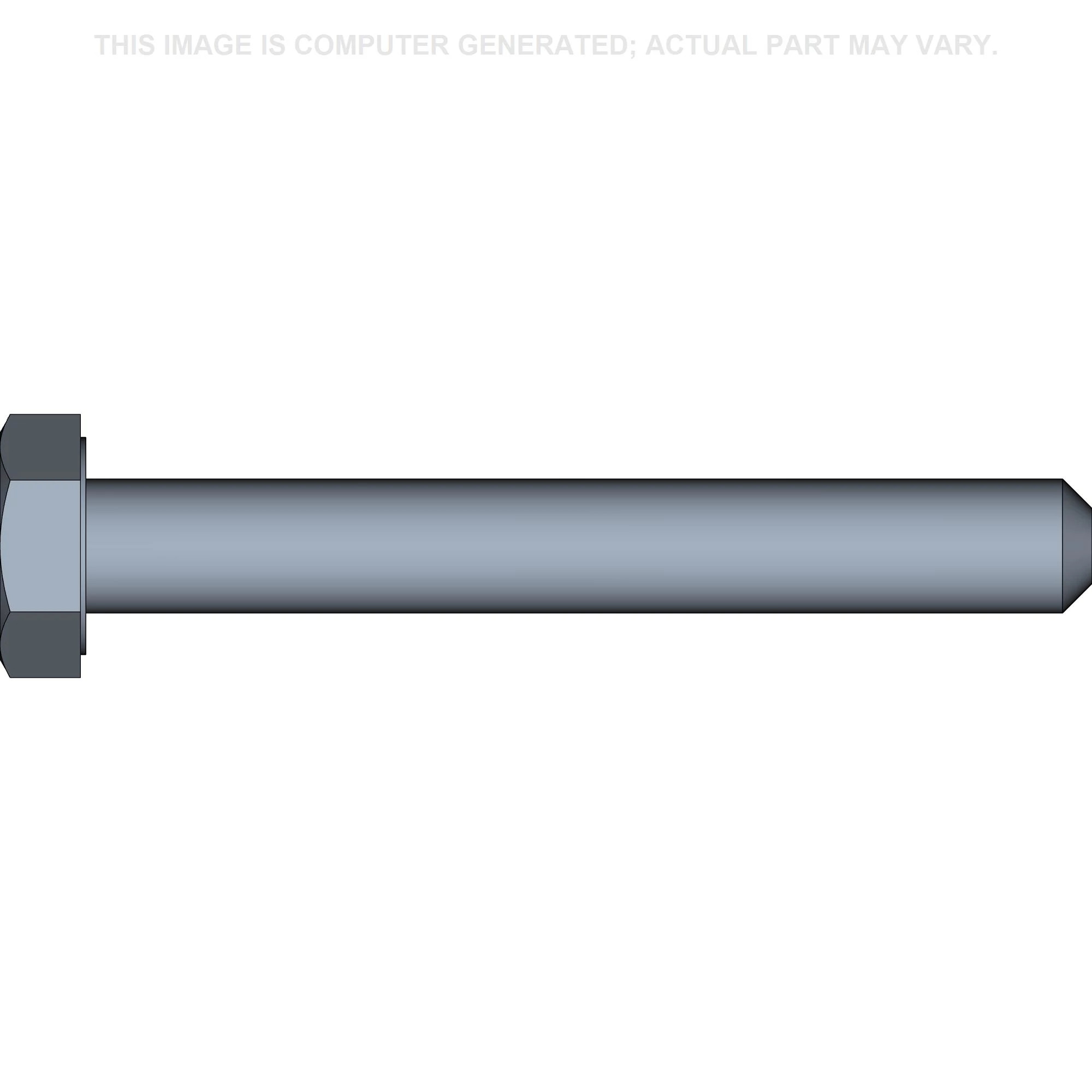 SCREW | NEWHOLLANDAG | IE | EN