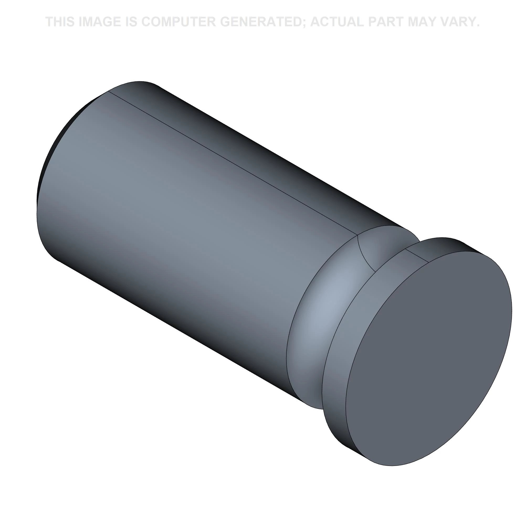 Prisioneiro | NEWHOLLANDAG | BR | PT