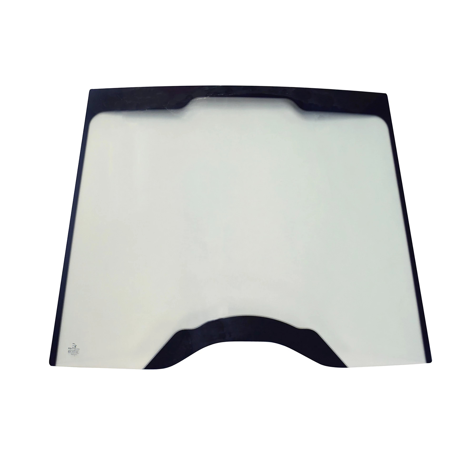 VIDRIO | NEWHOLLANDAG | ES | ES