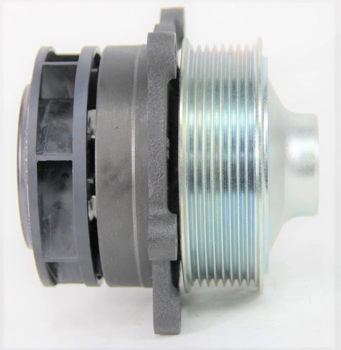 REMAN-WATER PUMP | NEWHOLLANDAG | EU | EN