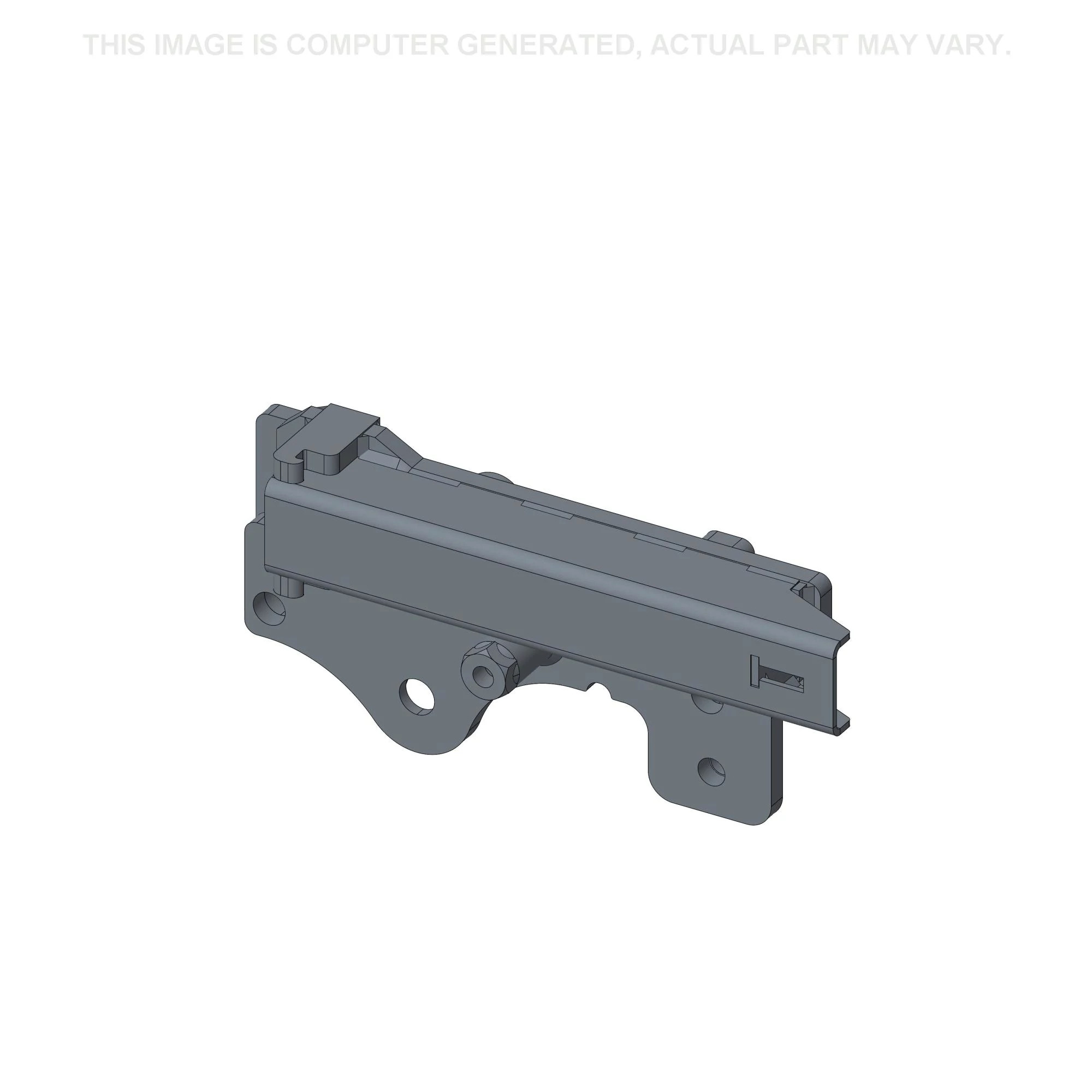 GUIDE | CASEIH | ANZ | EN