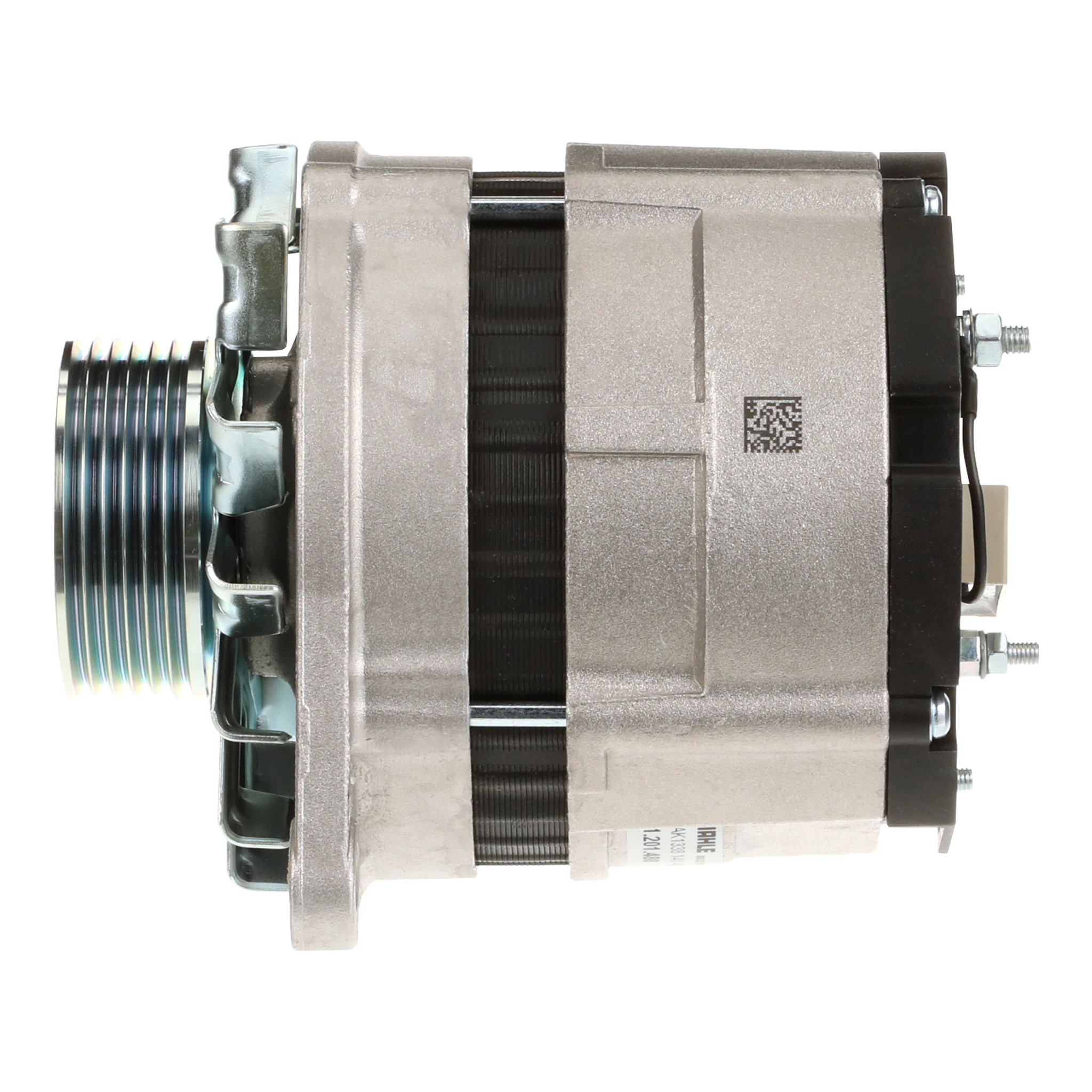 ALTERNATEUR | NEWHOLLANDAG | CA | FR