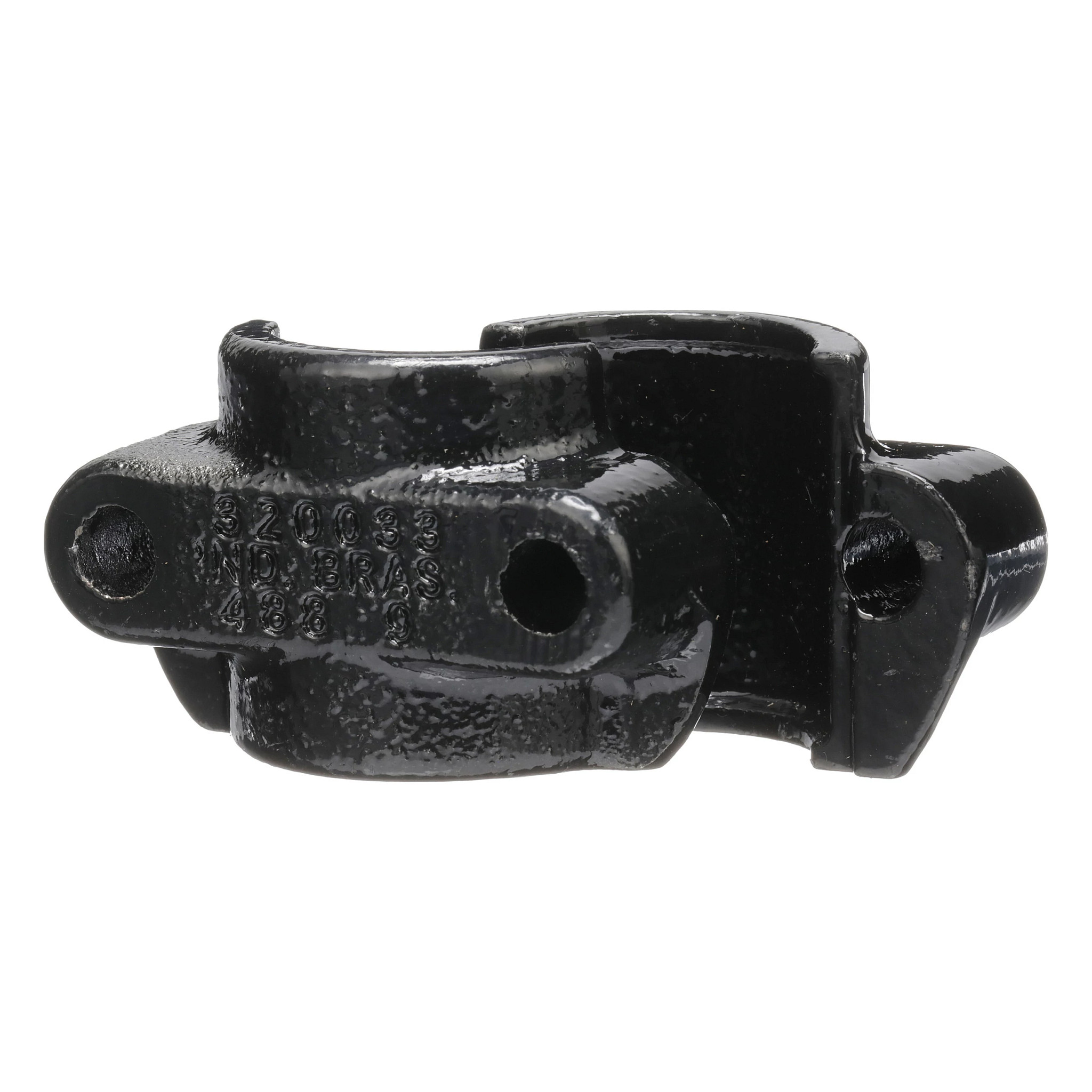 BEARING HALF | NEWHOLLANDAG | EU | EN