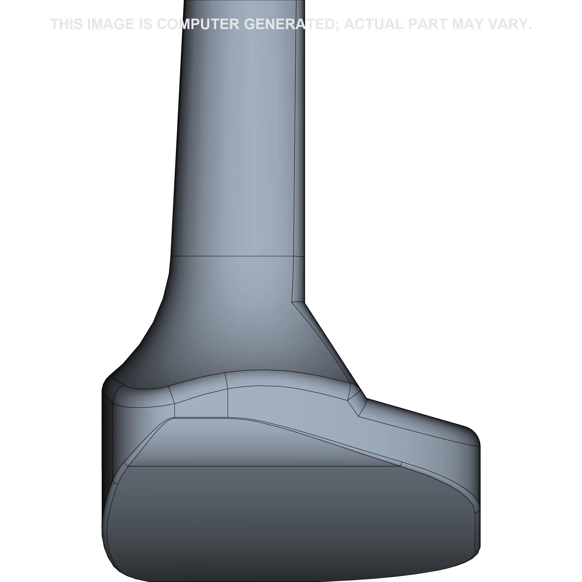 KNOB | MILLER | CA | EN