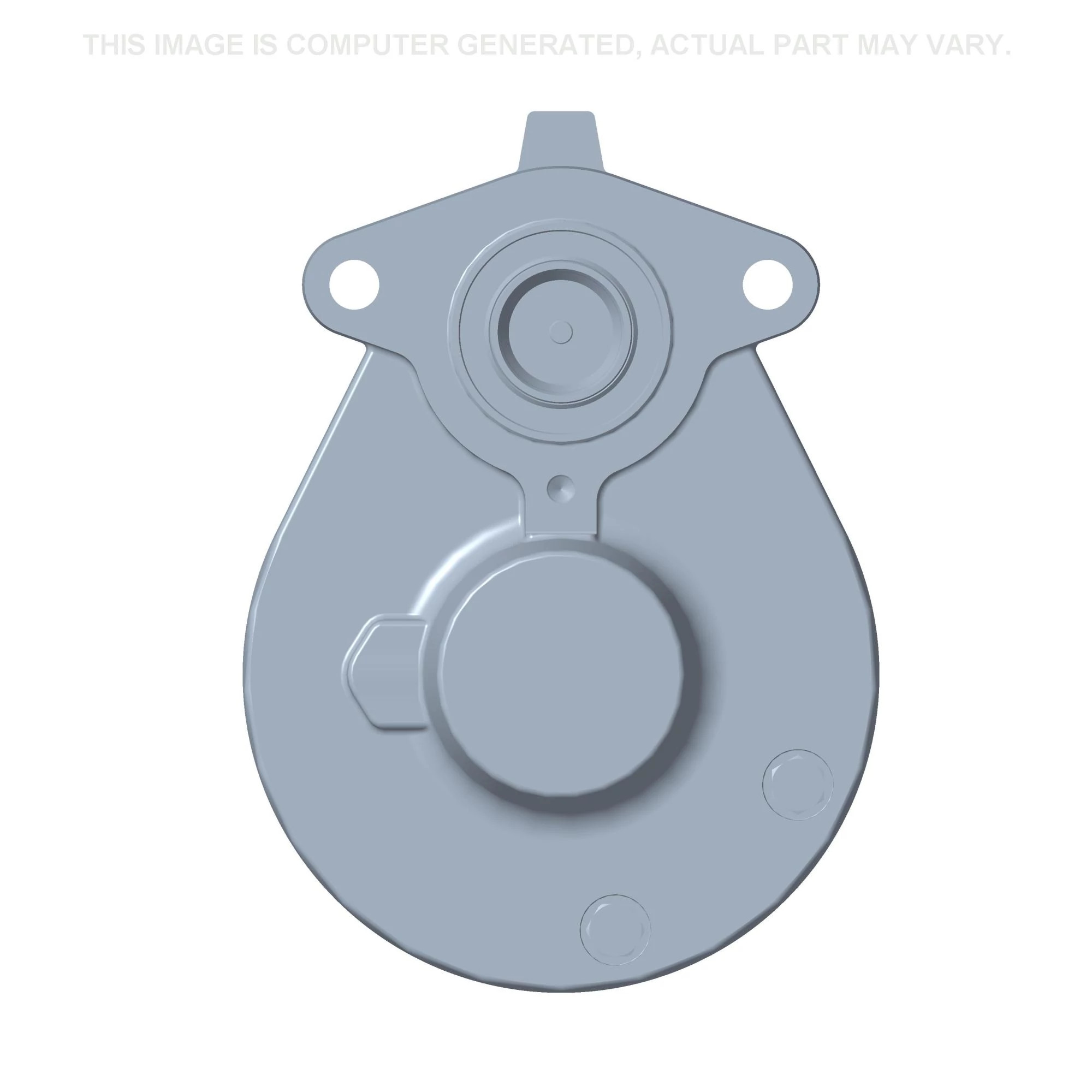 PRISE DE FORCE AV | CASEIH | EU | EN