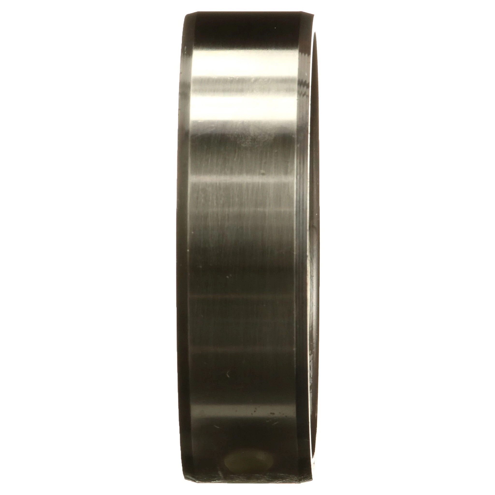 SPACER - 47813486
